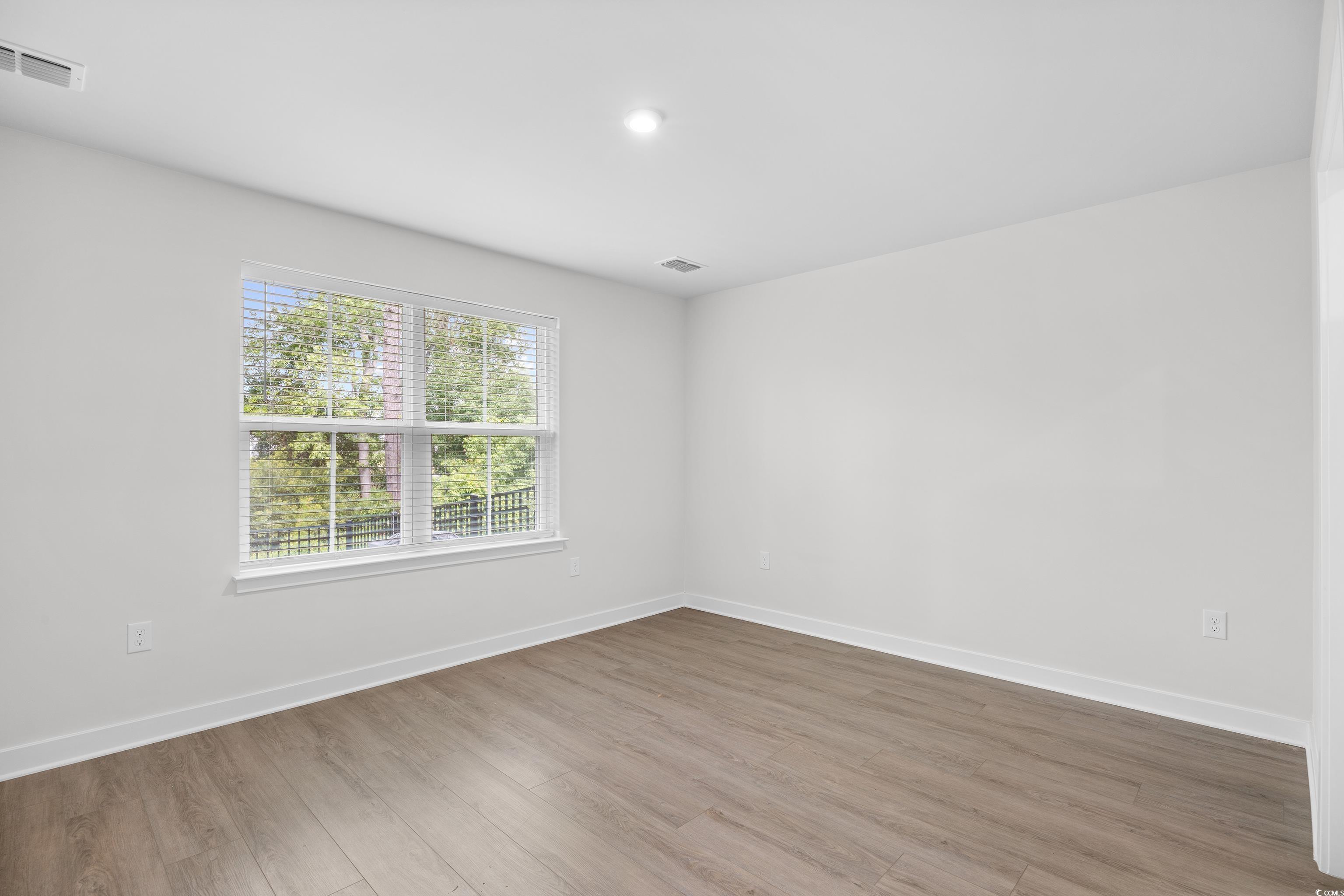 2357 Elowen Ln. Unit: 12c