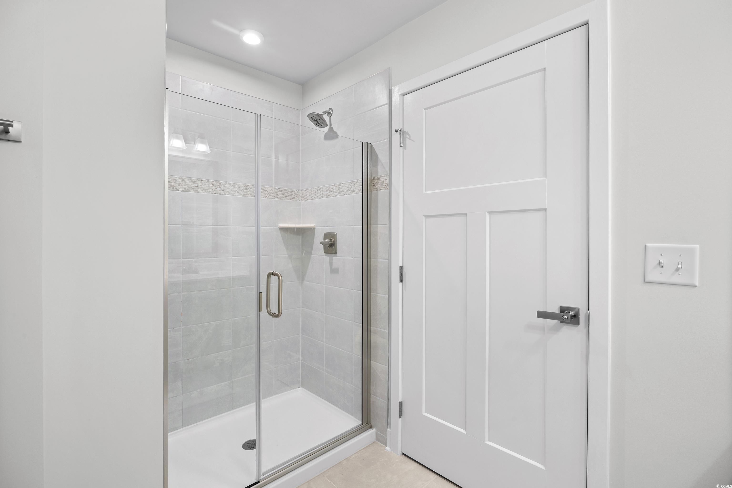2357 Elowen Ln. Unit: 12c