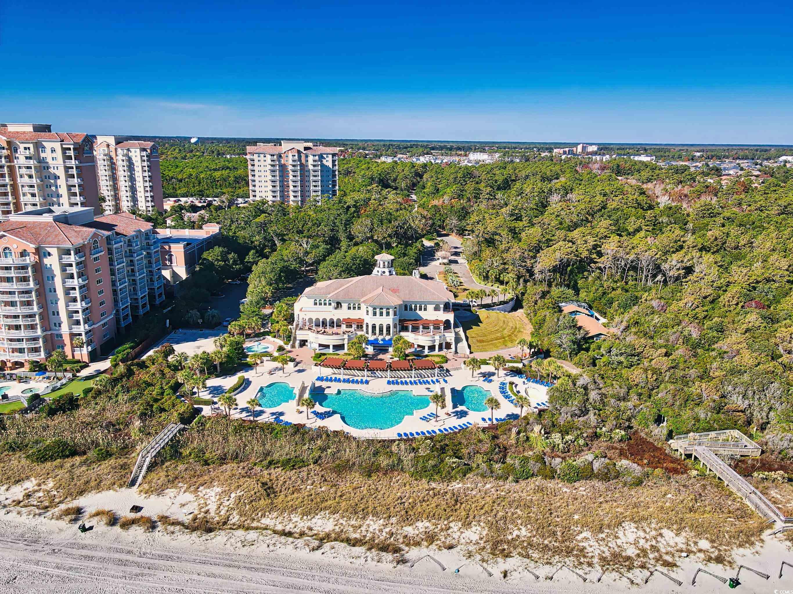 2357 Elowen Ln. Unit: 12c