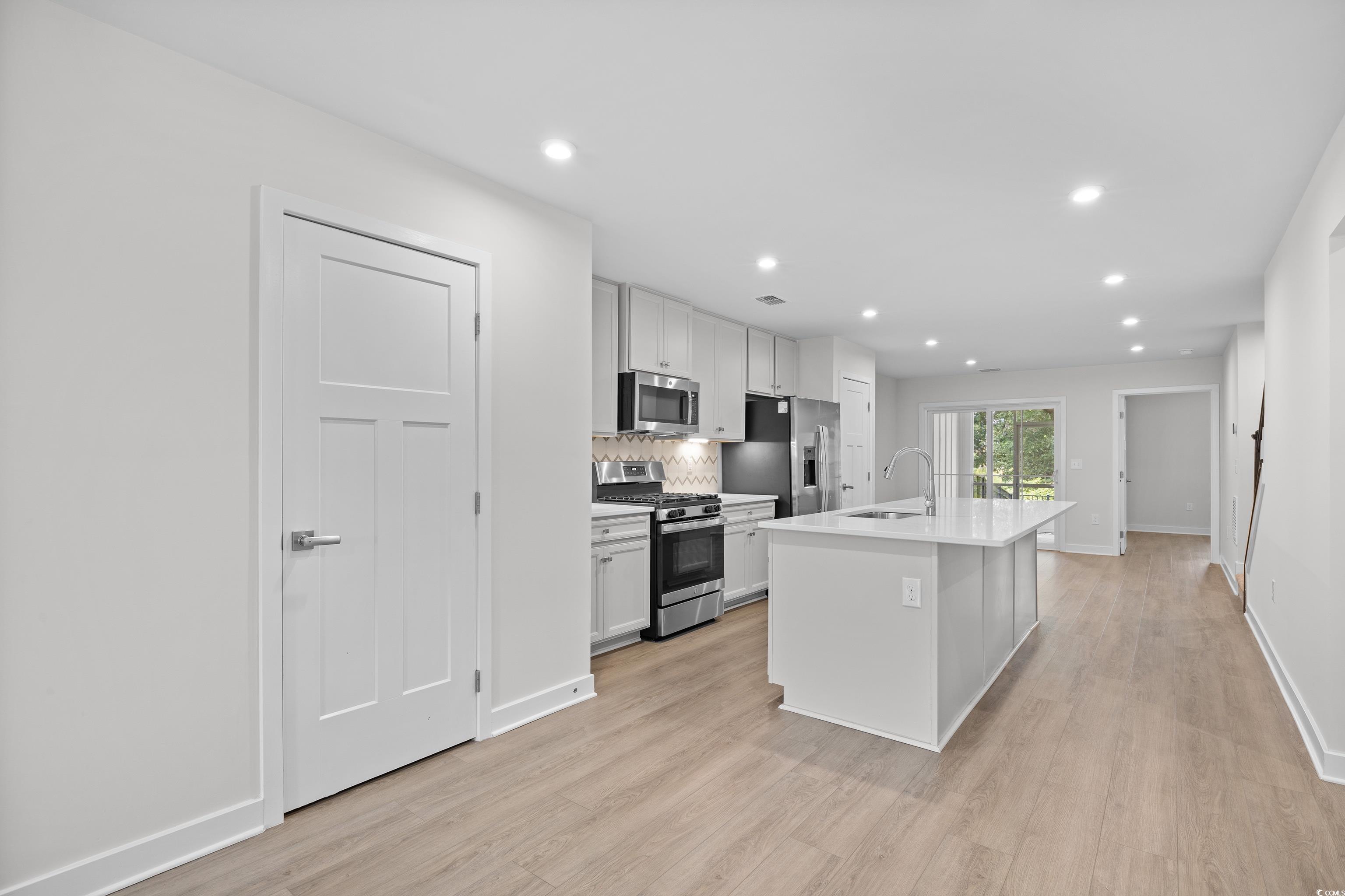 2357 Elowen Ln. Unit: 12c