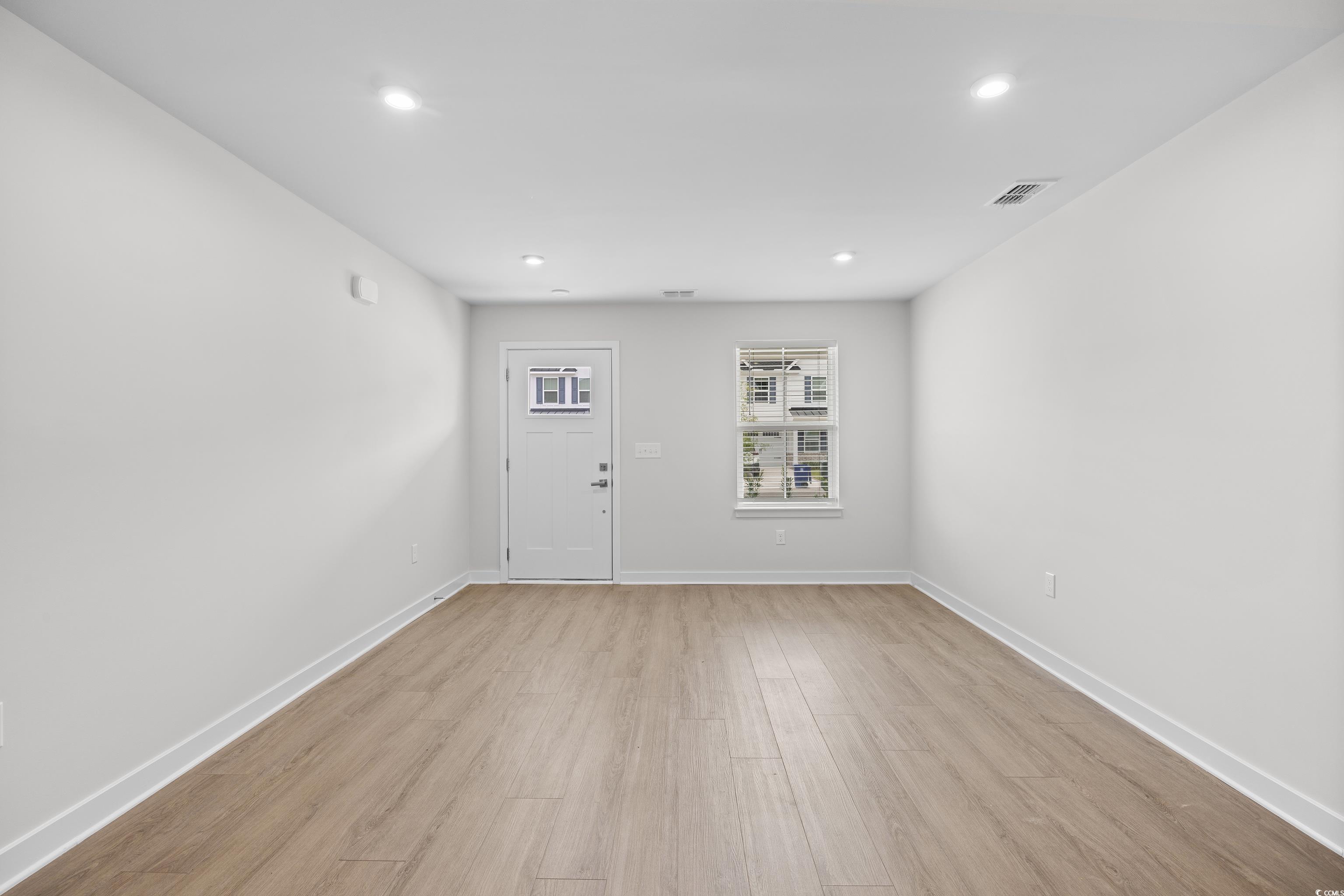 2357 Elowen Ln. Unit: 12c