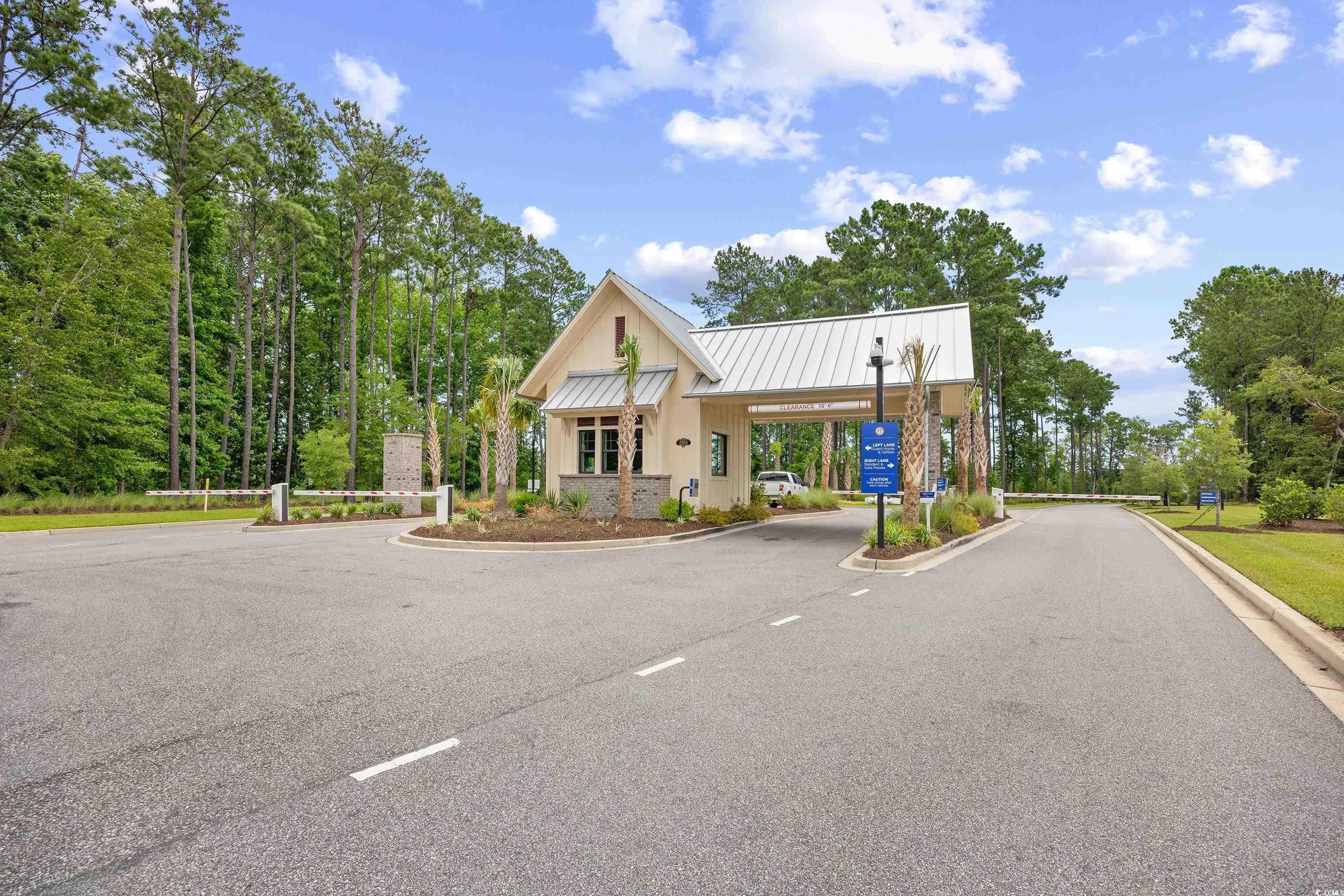 2357 Elowen Ln. Unit: 12c