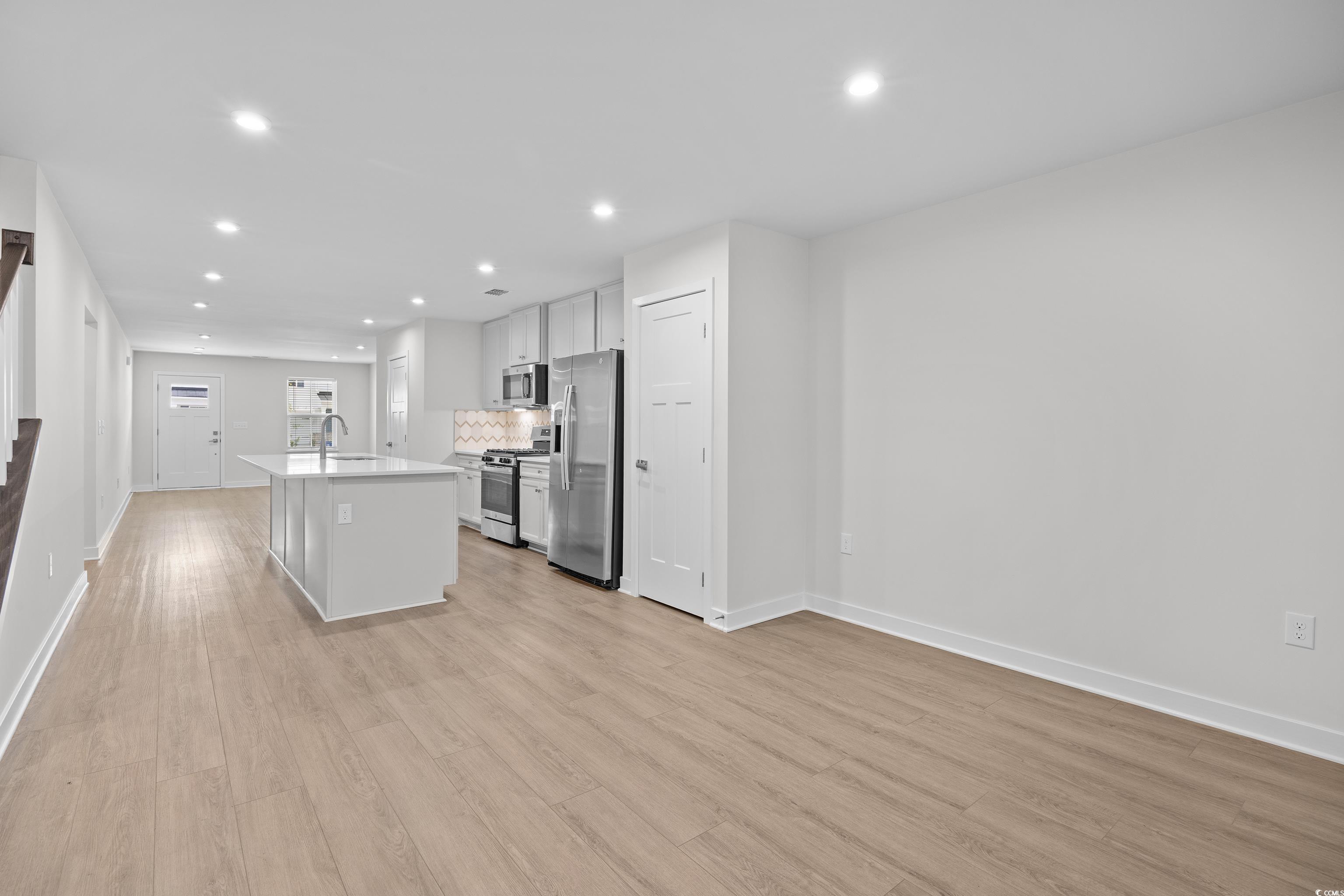 2357 Elowen Ln. Unit: 12c