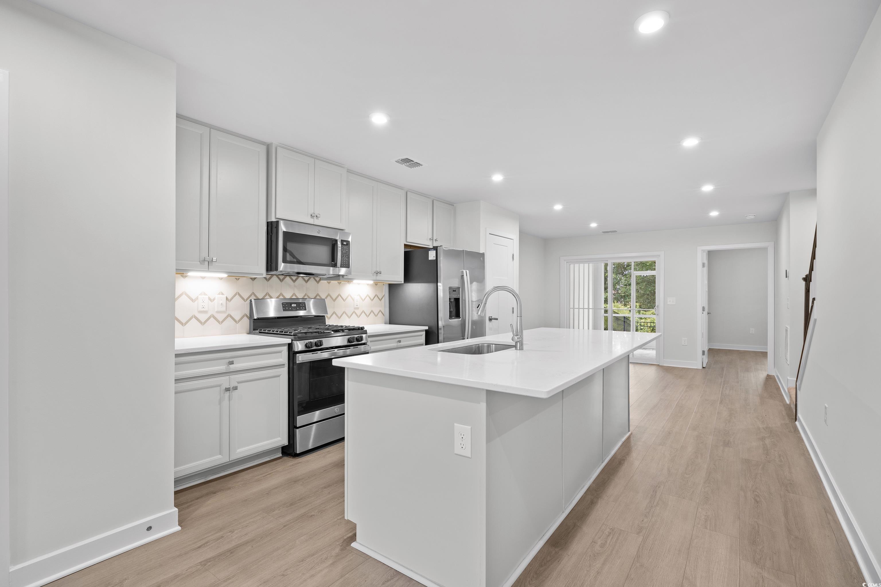 2357 Elowen Ln. Unit: 12c