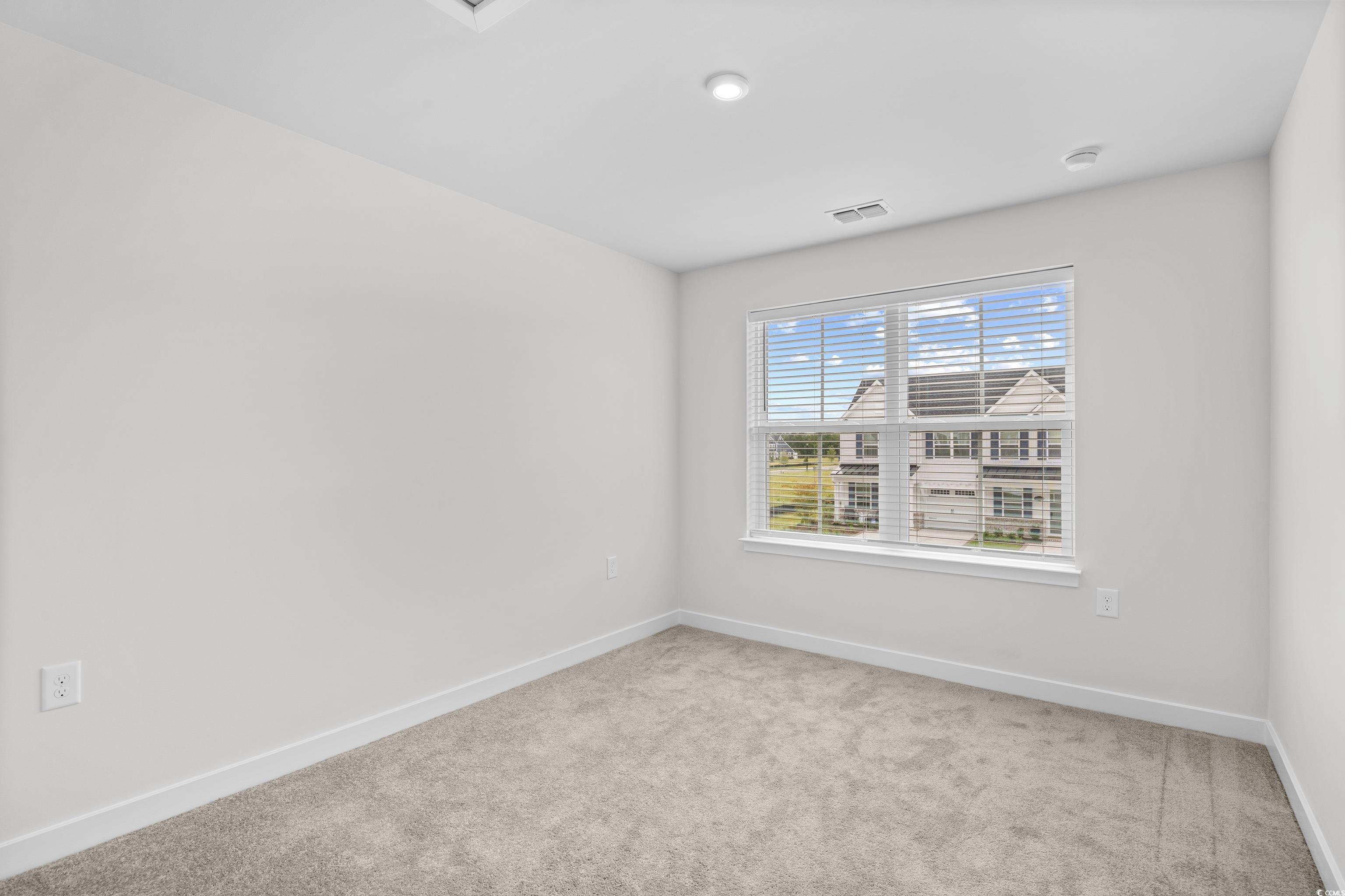 2357 Elowen Ln. Unit: 12c