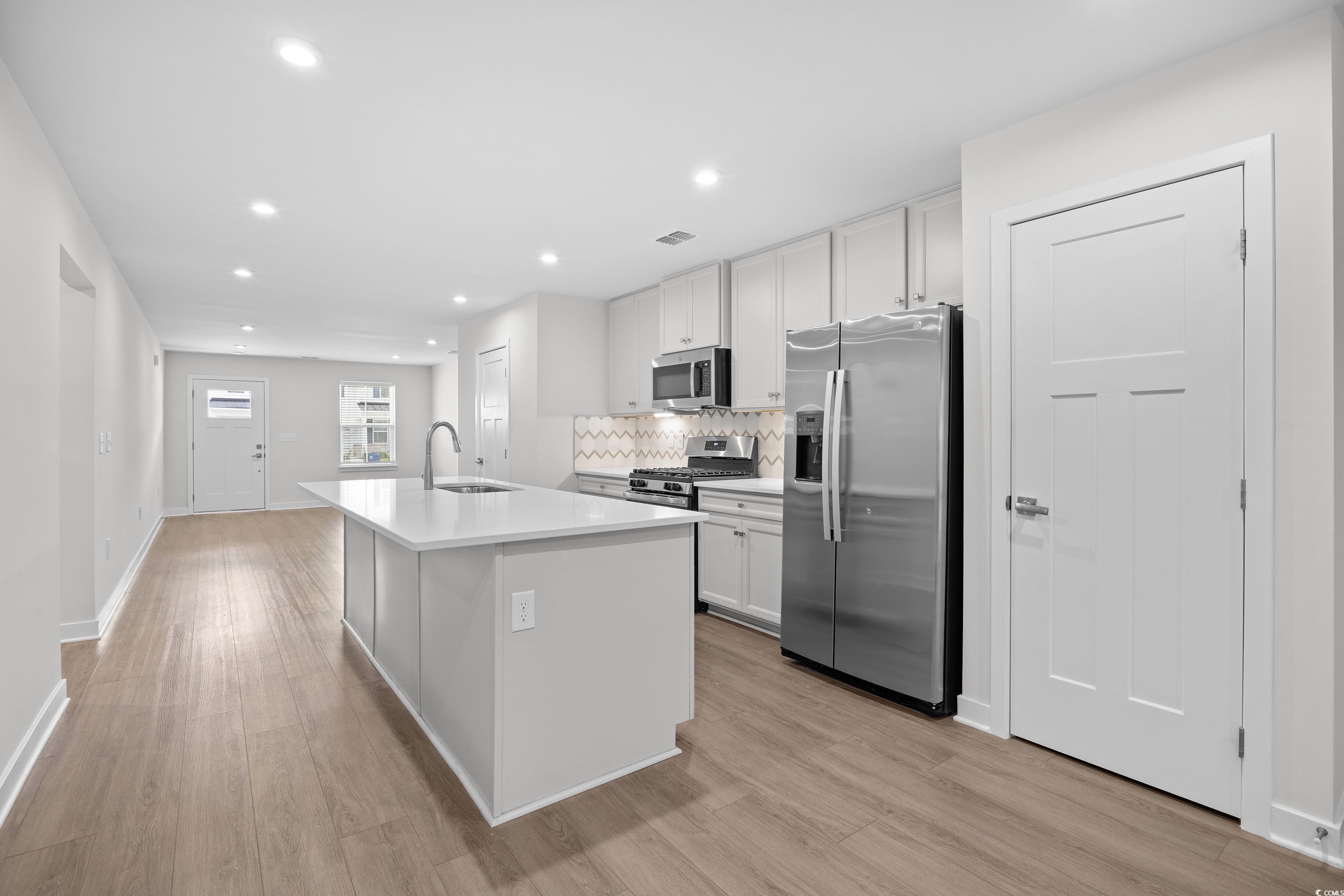 2357 Elowen Ln. Unit: 12c