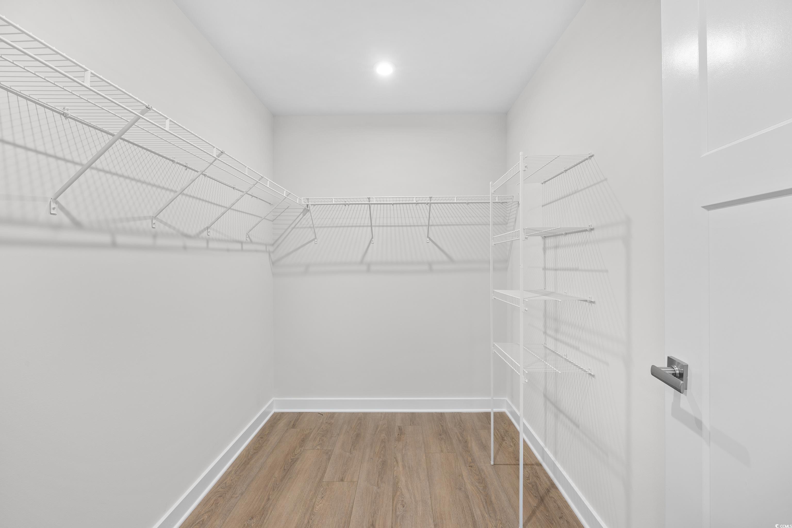 2357 Elowen Ln. Unit: 12c