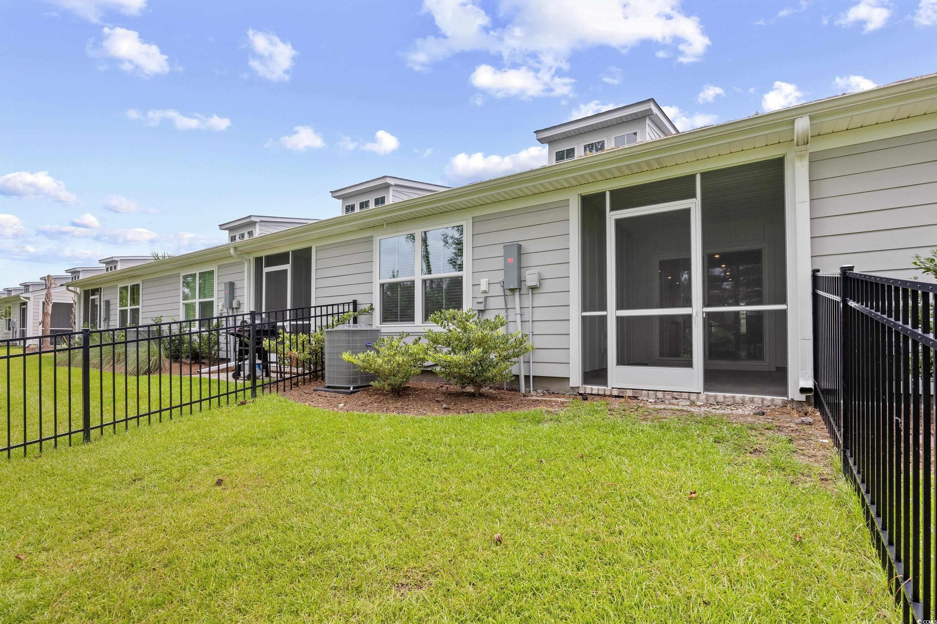 2357 Elowen Ln. Unit: 12c