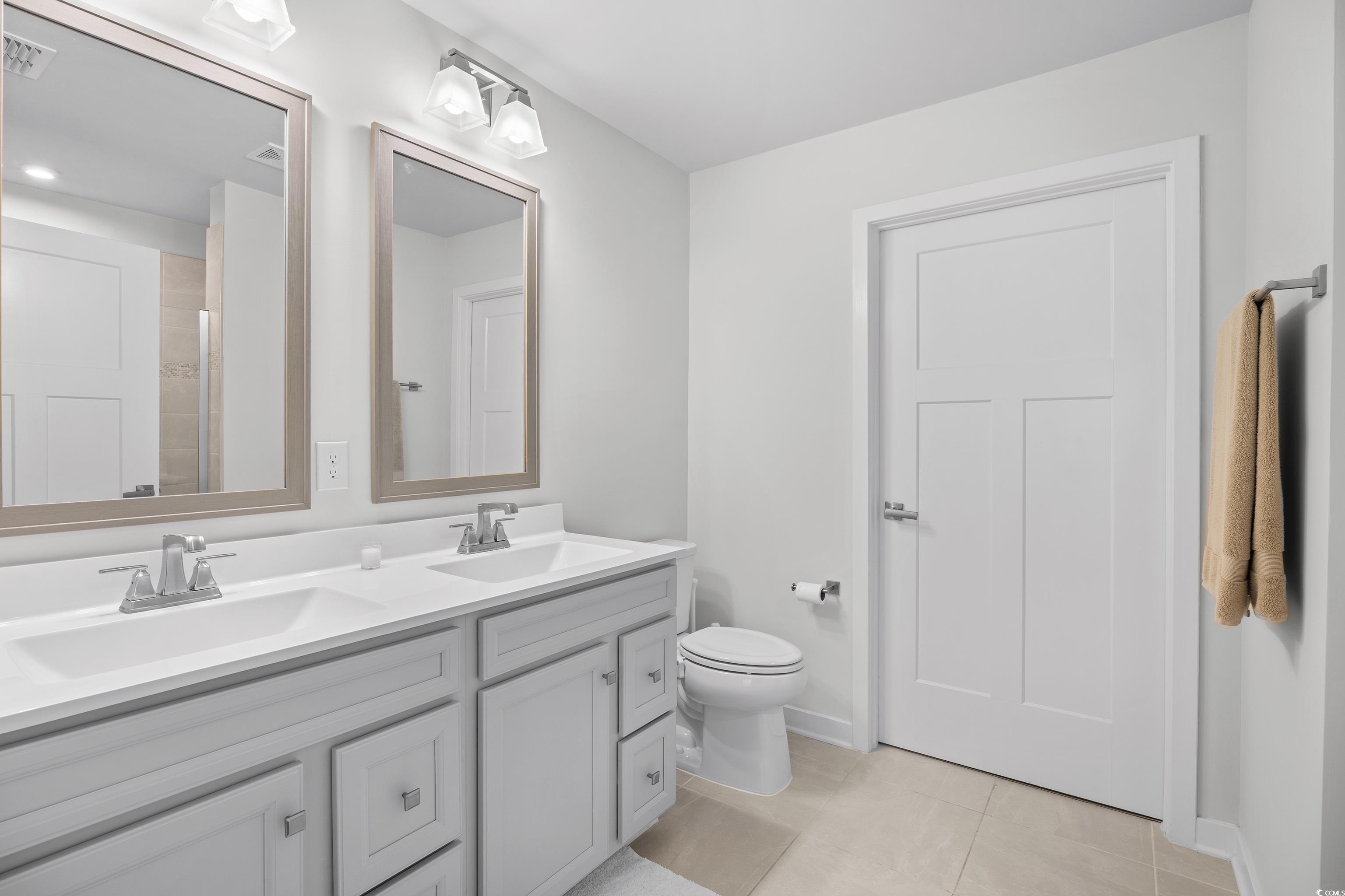 2357 Elowen Ln. Unit: 12c