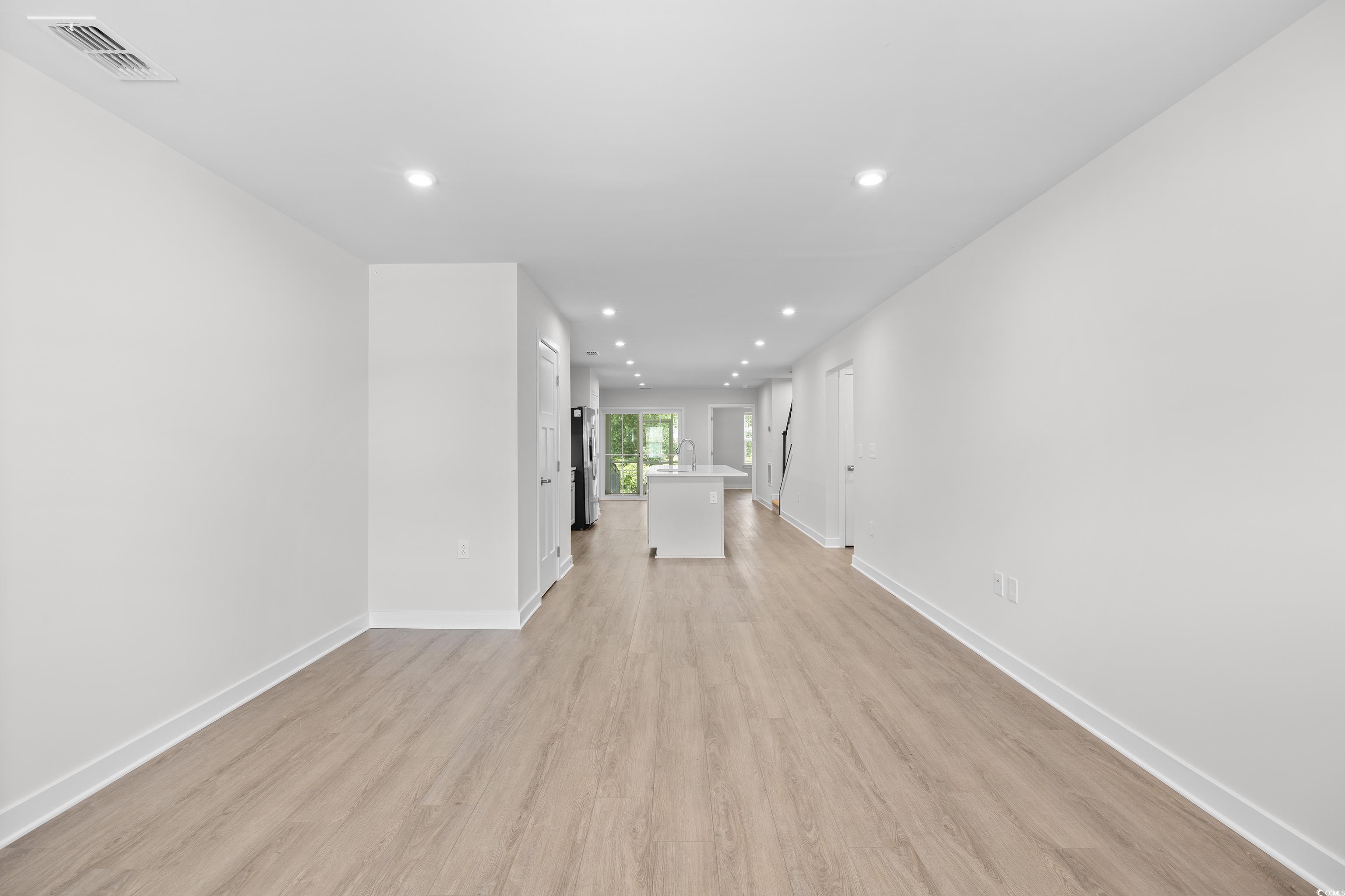 2357 Elowen Ln. Unit: 12c