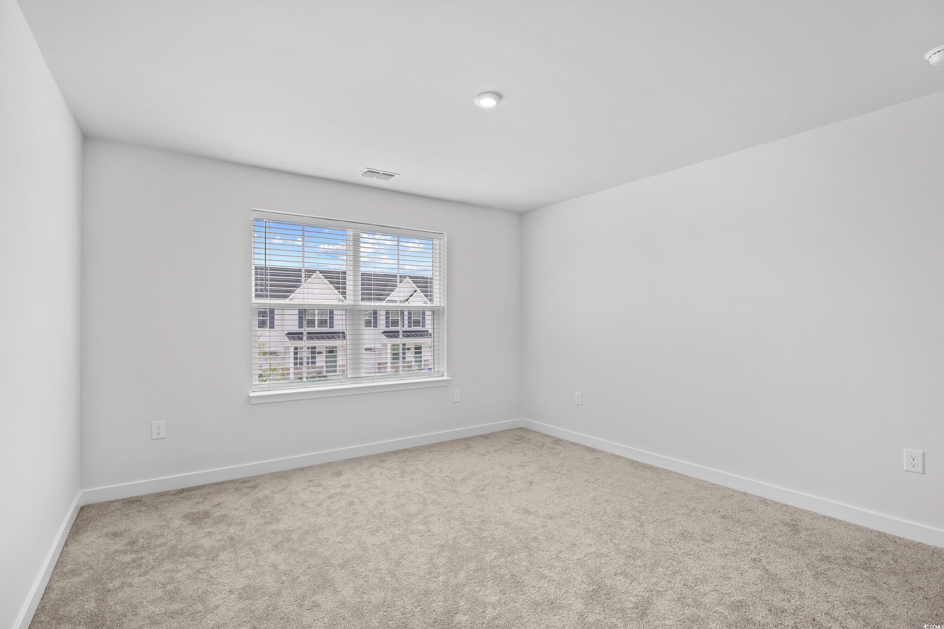 2357 Elowen Ln. Unit: 12c
