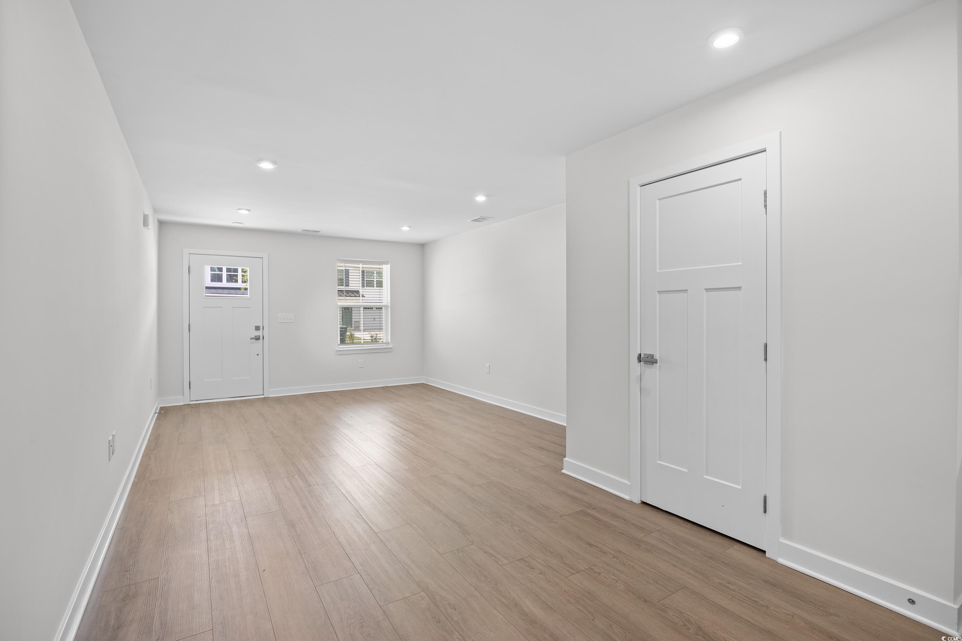 2357 Elowen Ln. Unit: 12c