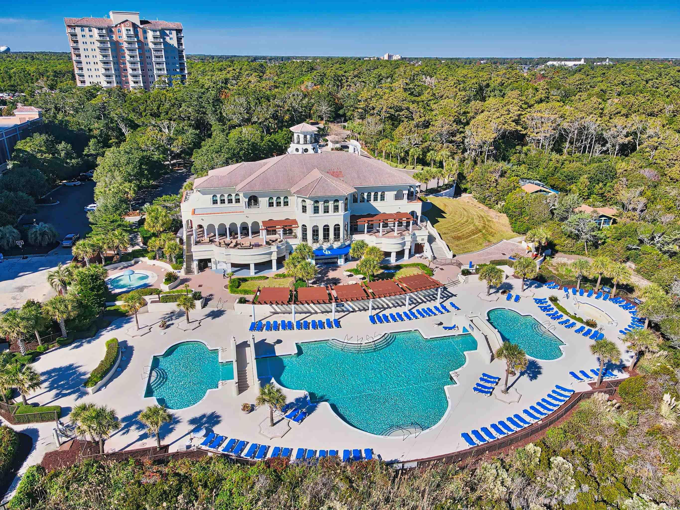 2357 Elowen Ln. Unit: 12c