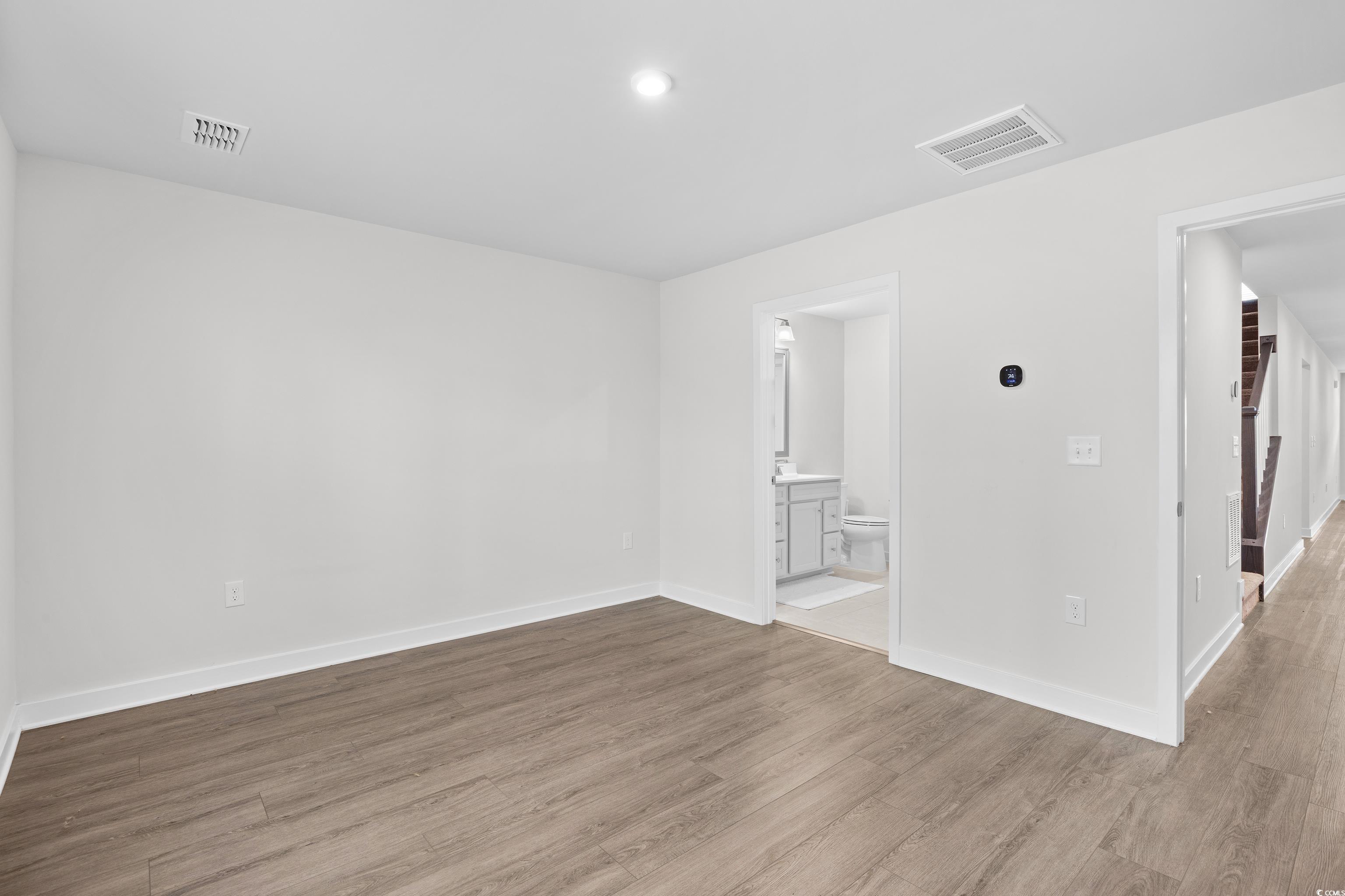 2357 Elowen Ln. Unit: 12c