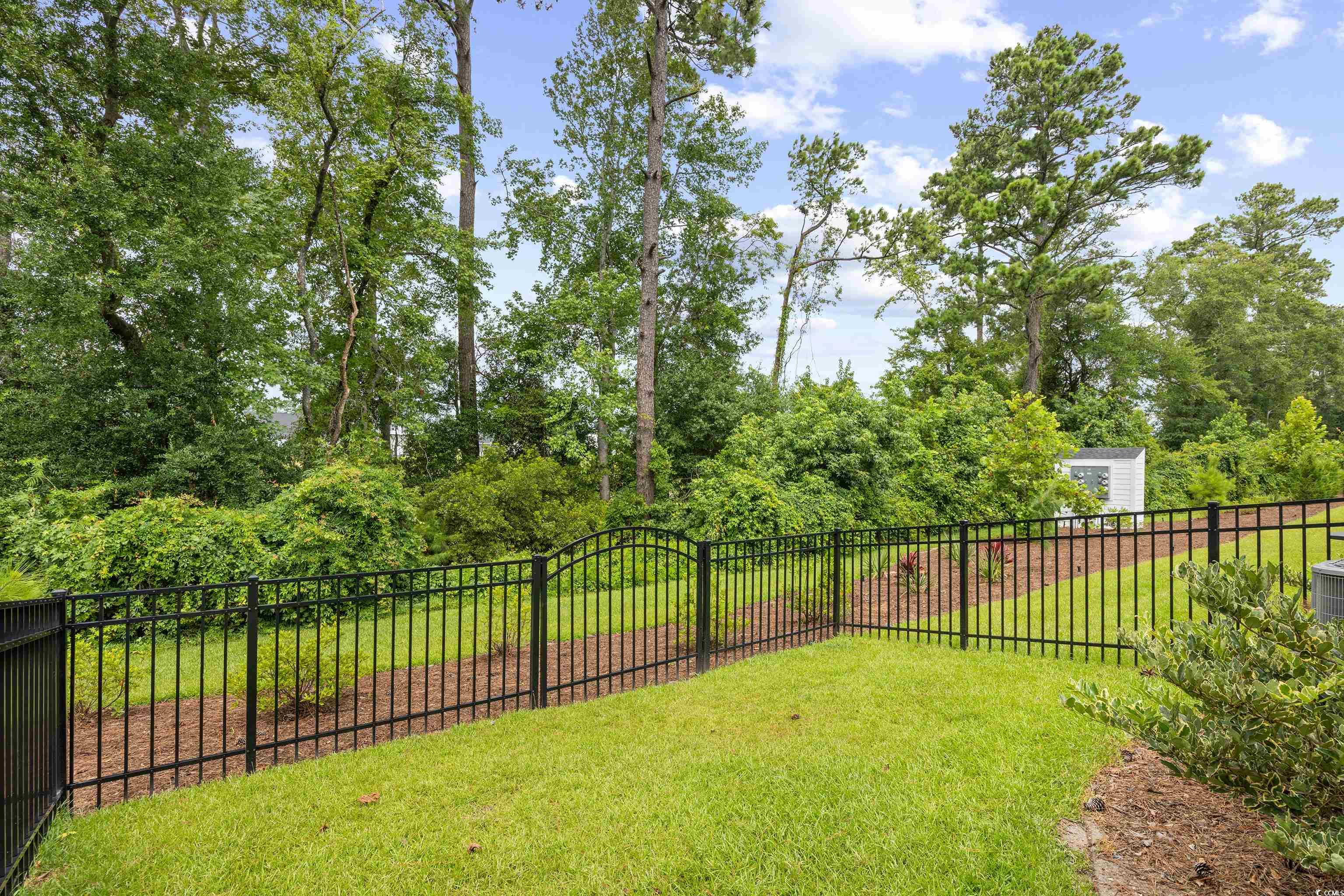 2357 Elowen Ln. Unit: 12c