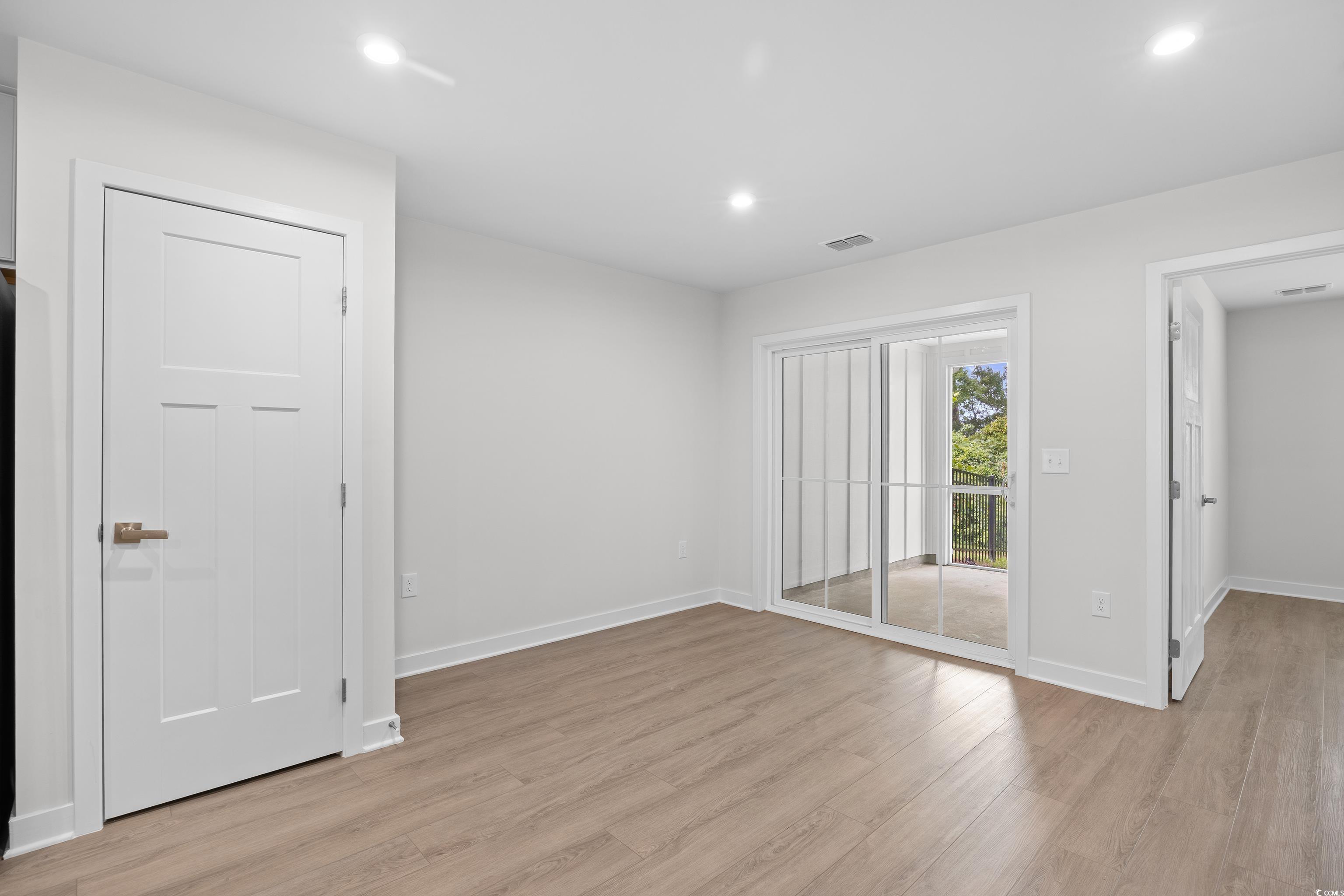 2357 Elowen Ln. Unit: 12c