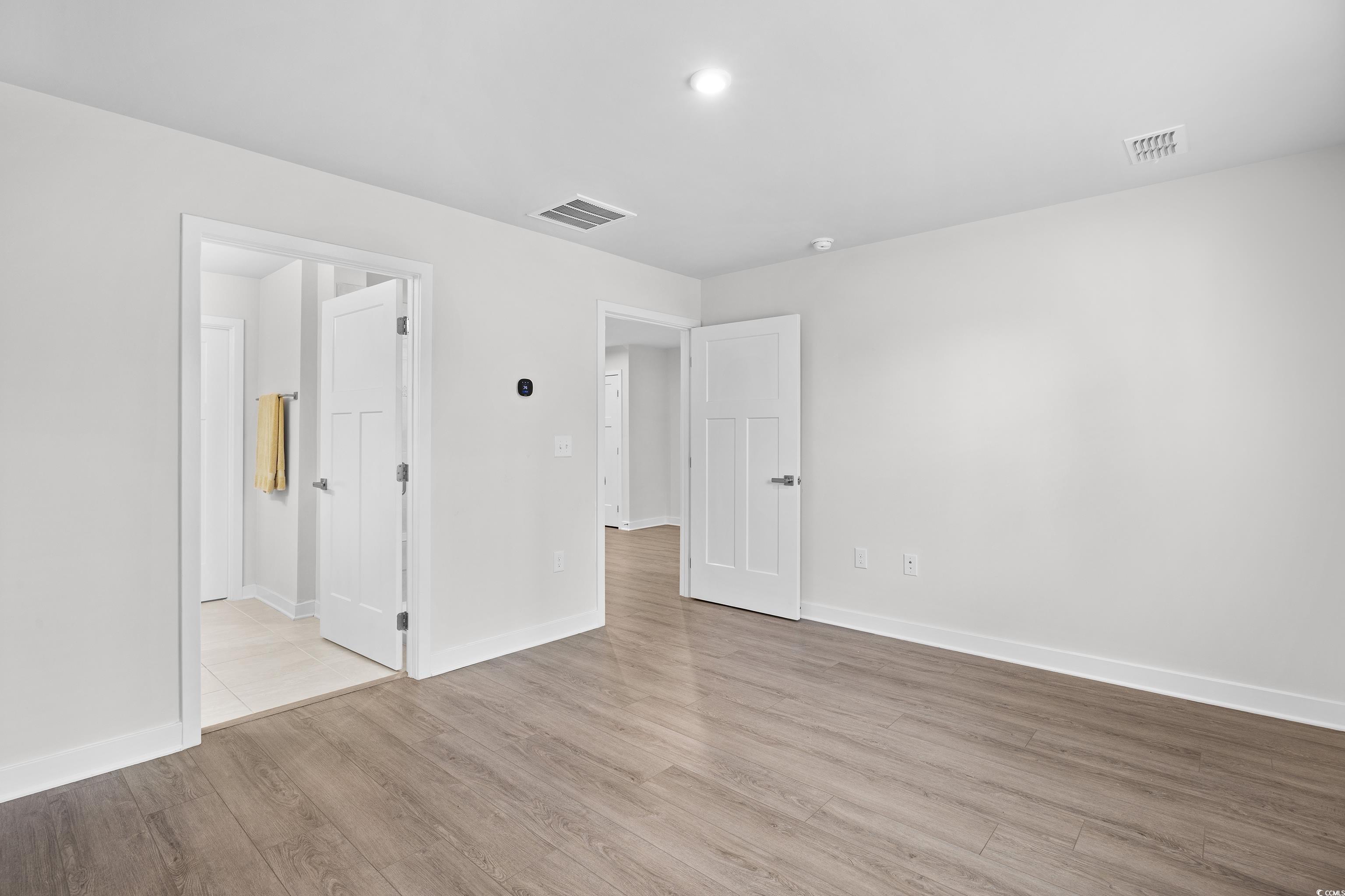 2357 Elowen Ln. Unit: 12c
