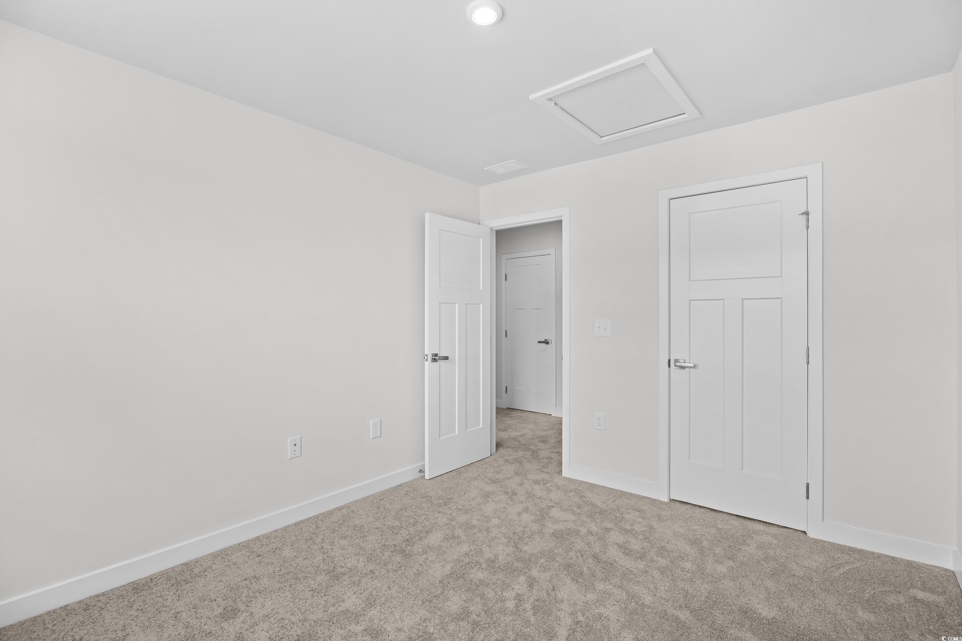2357 Elowen Ln. Unit: 12c