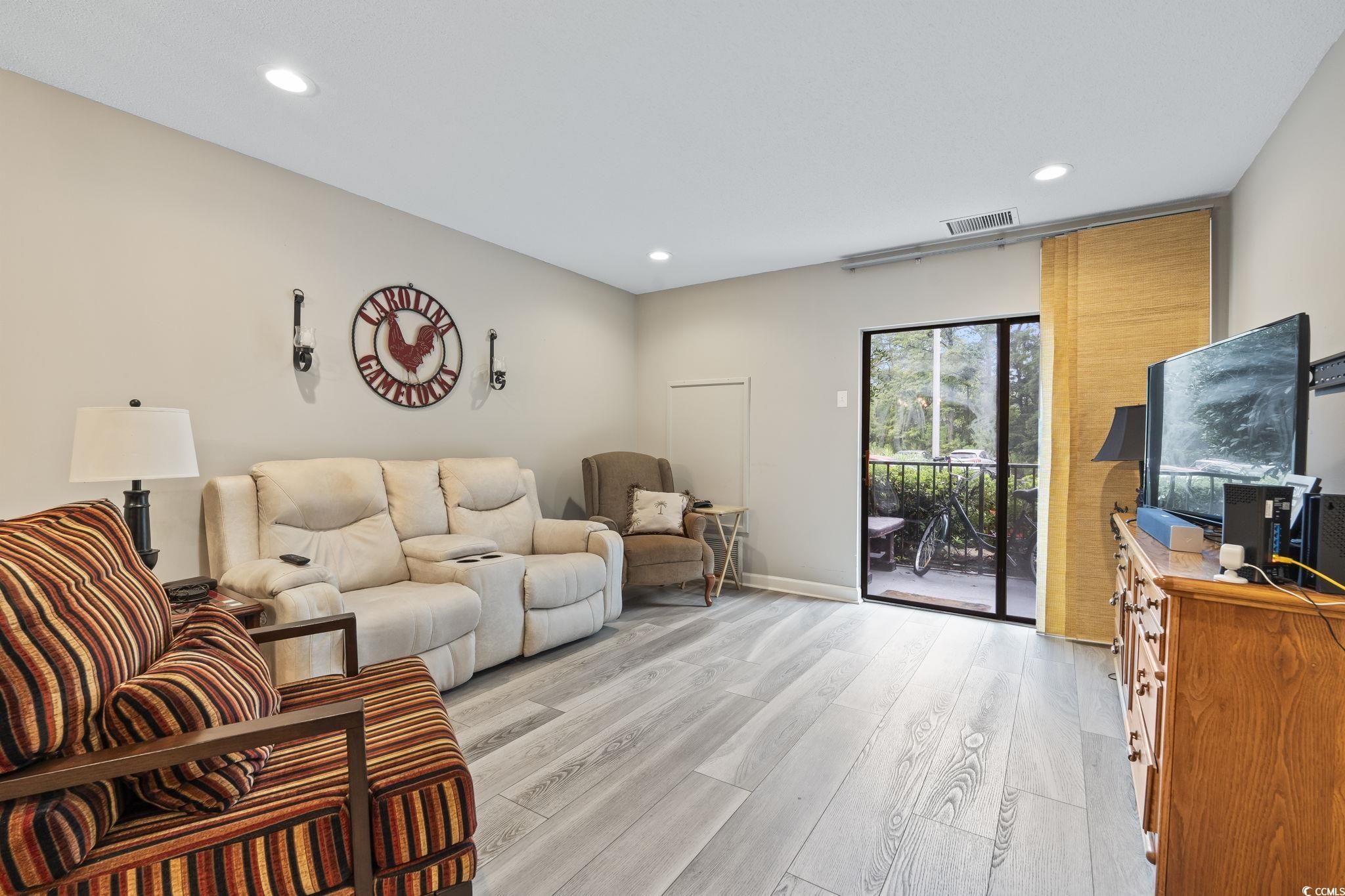 5001 Little River Rd. Unit: W102