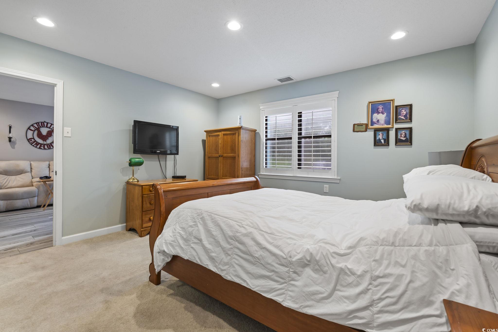 5001 Little River Rd. Unit: W102