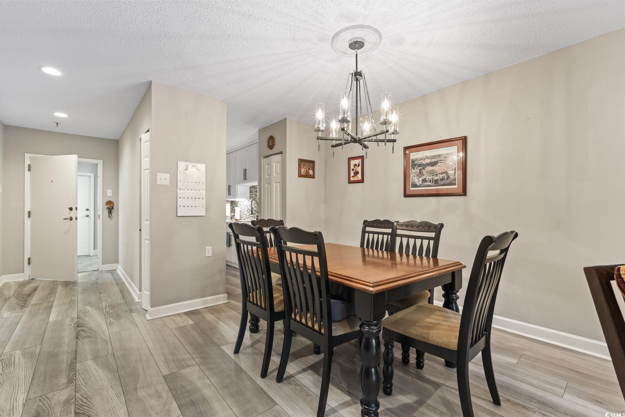 5001 Little River Rd. Unit: W102