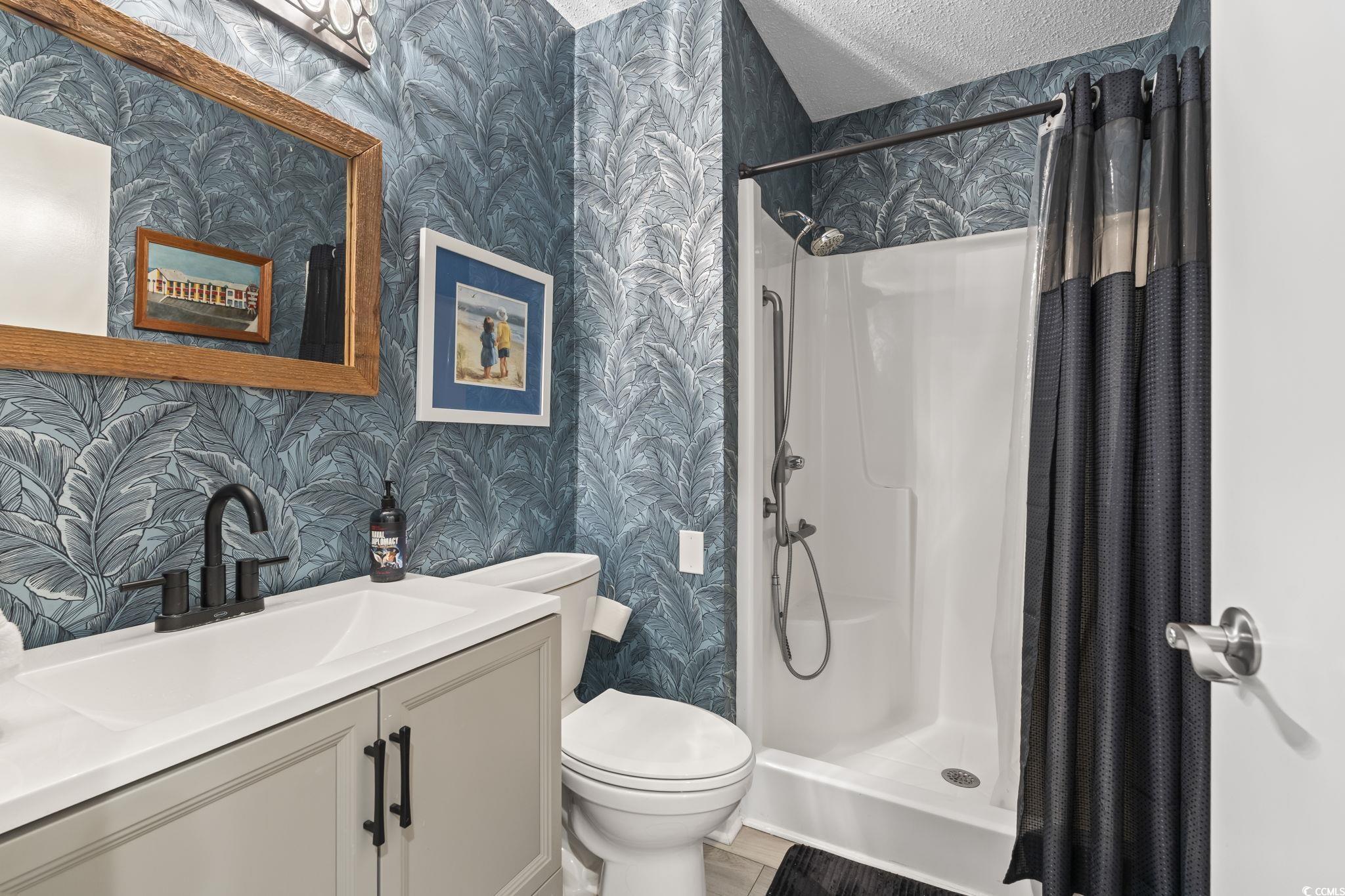 5001 Little River Rd. Unit: W102