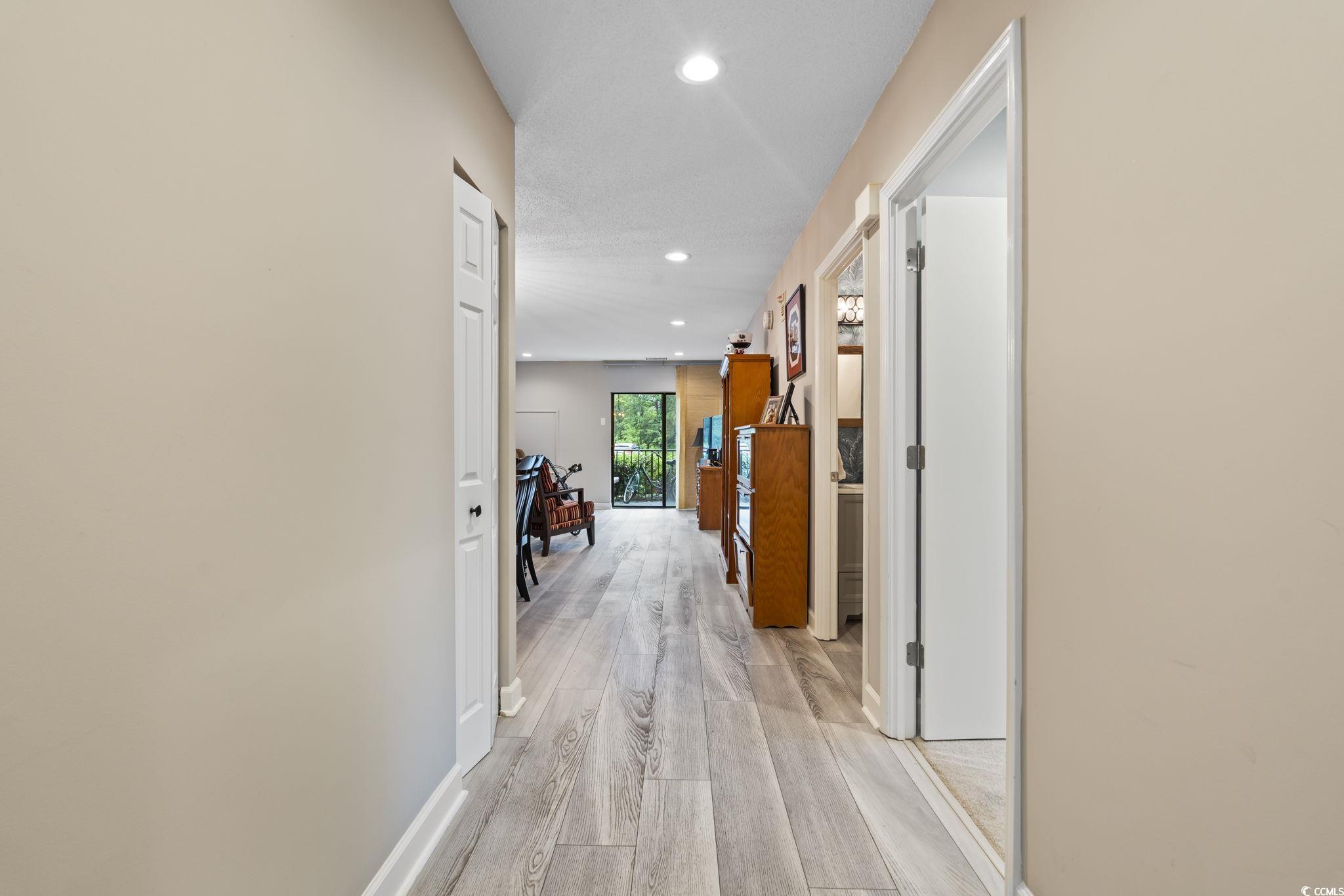 5001 Little River Rd. Unit: W102