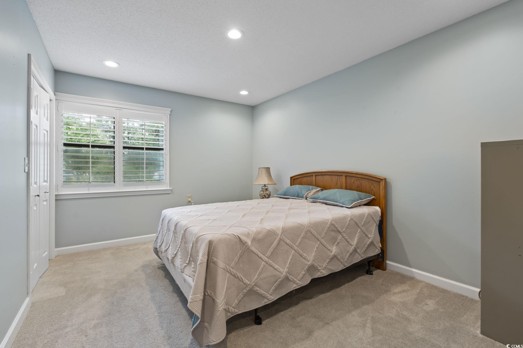 5001 Little River Rd. Unit: W102