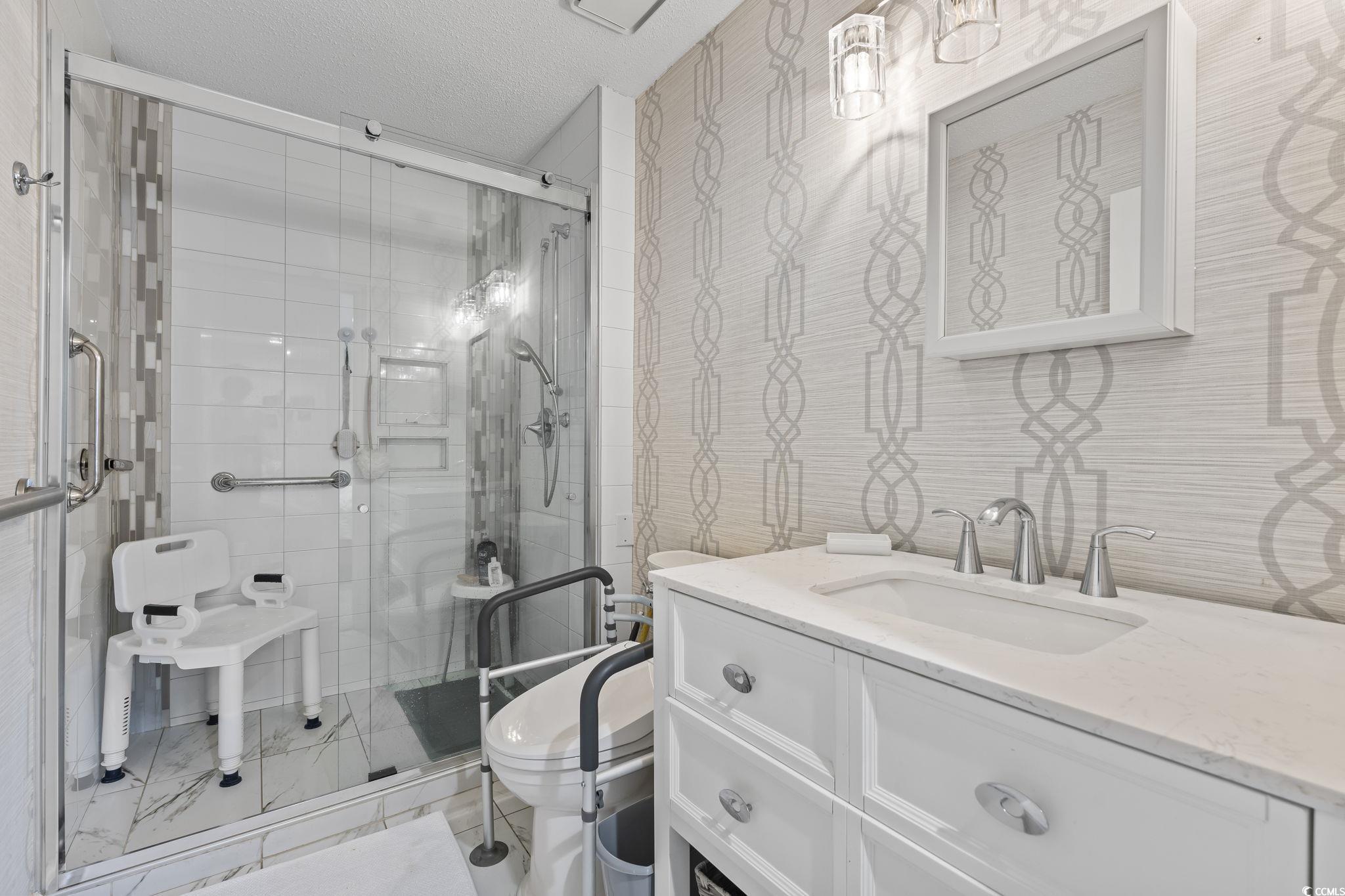 5001 Little River Rd. Unit: W102