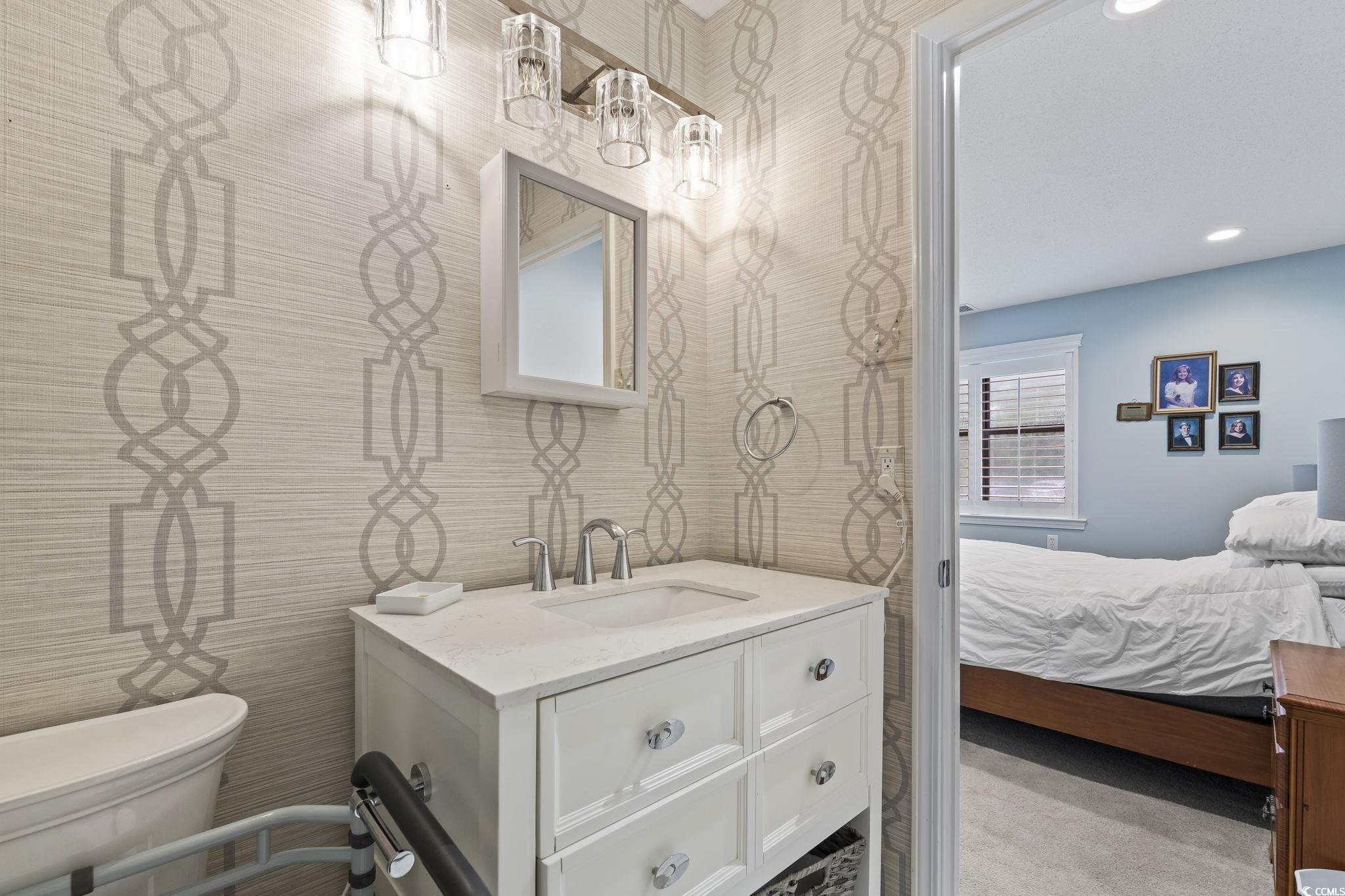 5001 Little River Rd. Unit: W102