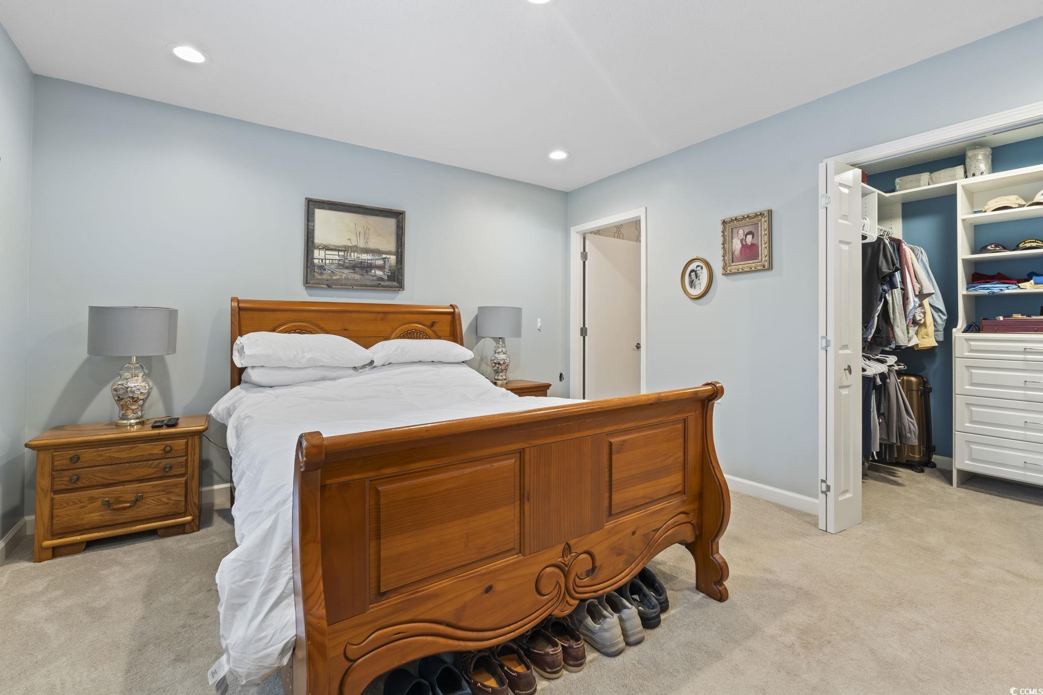 5001 Little River Rd. Unit: W102