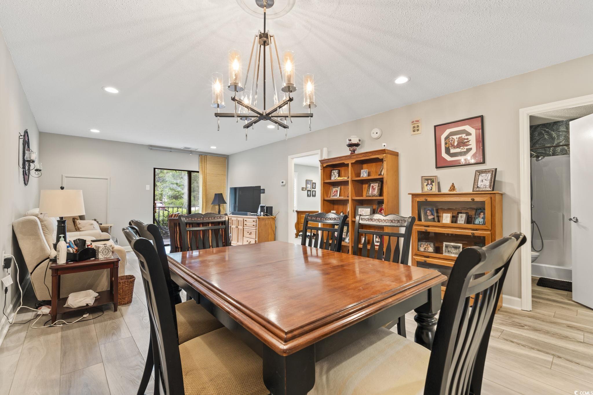 5001 Little River Rd. Unit: W102
