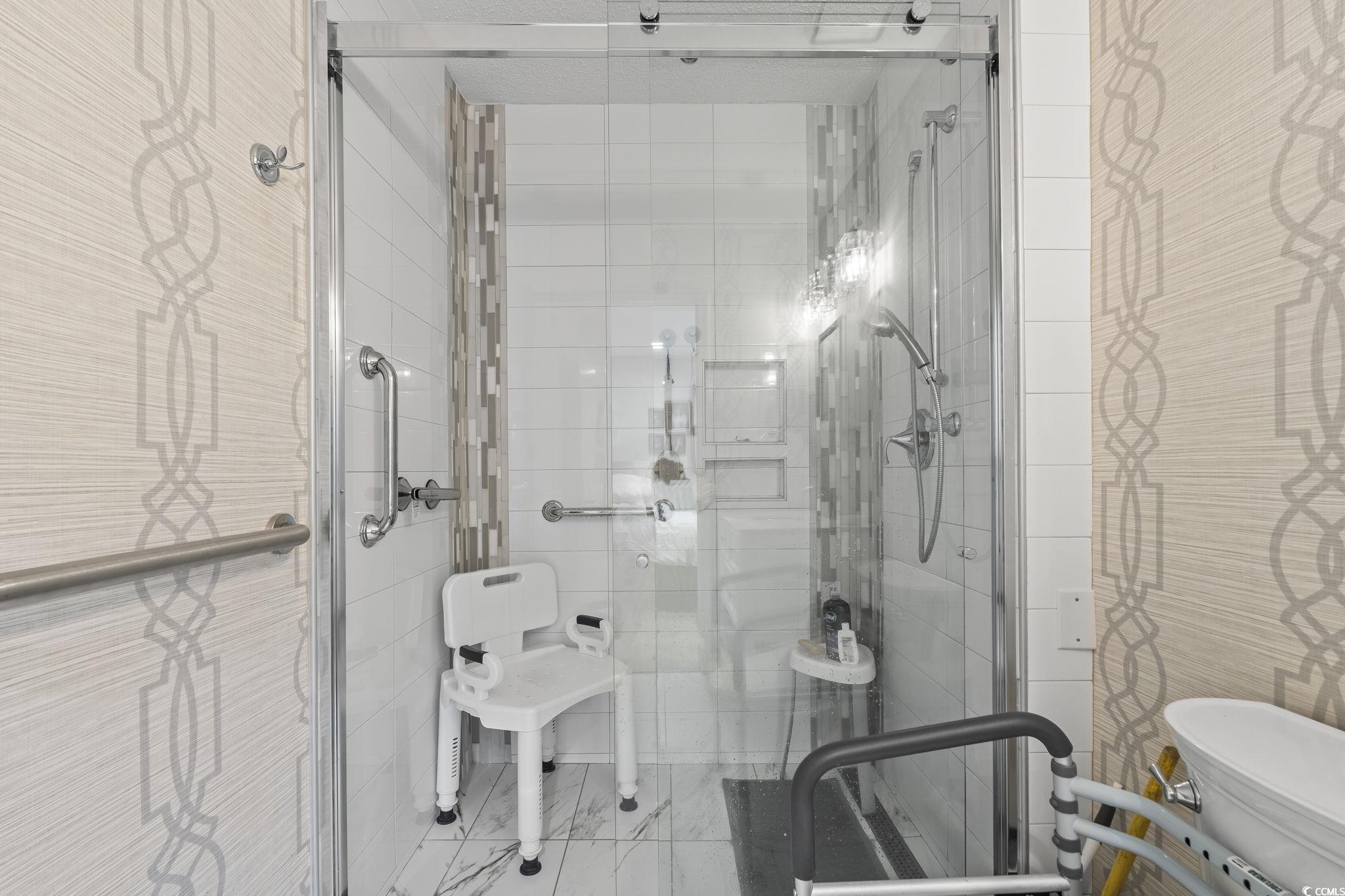 5001 Little River Rd. Unit: W102