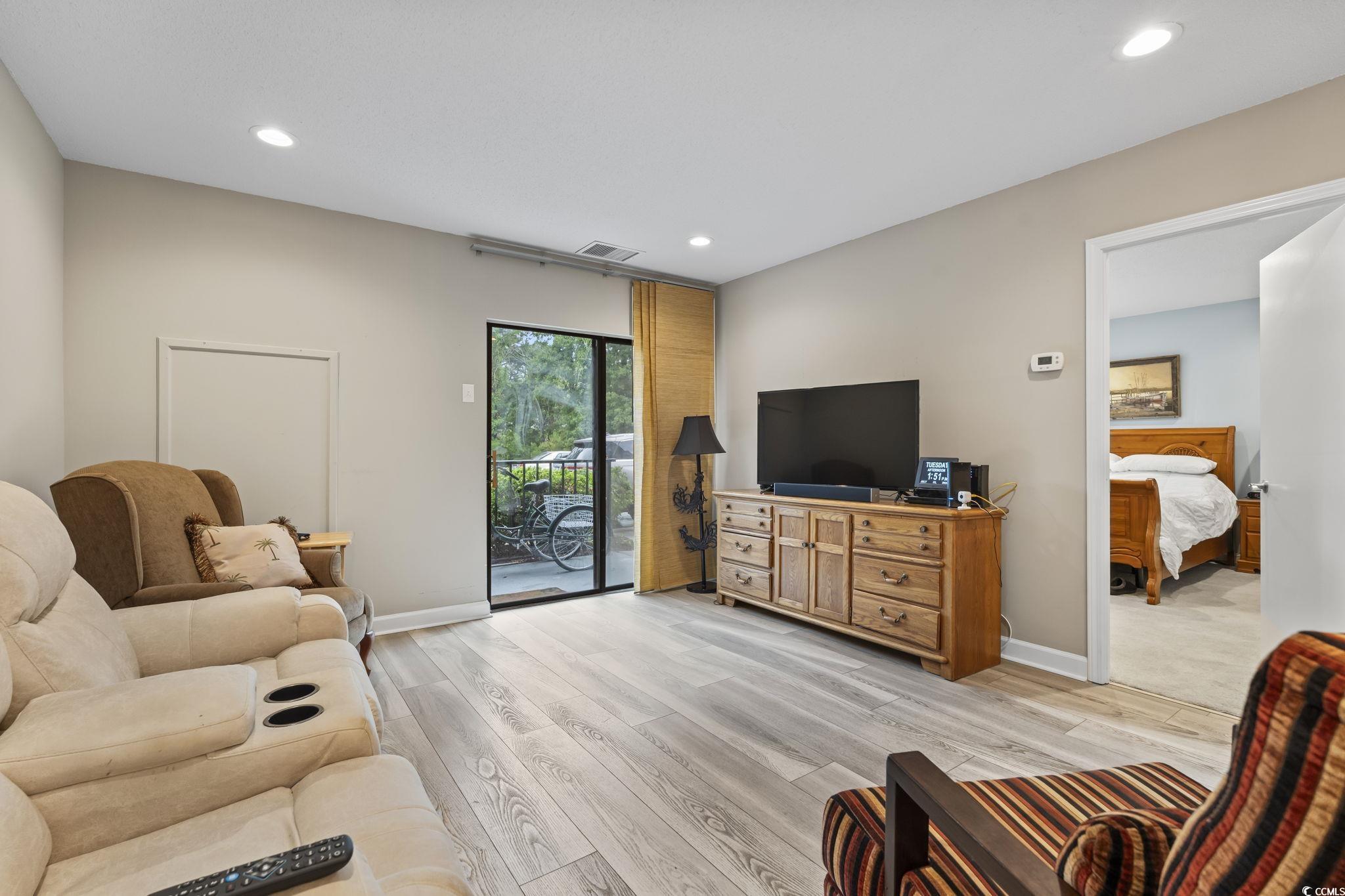 5001 Little River Rd. Unit: W102