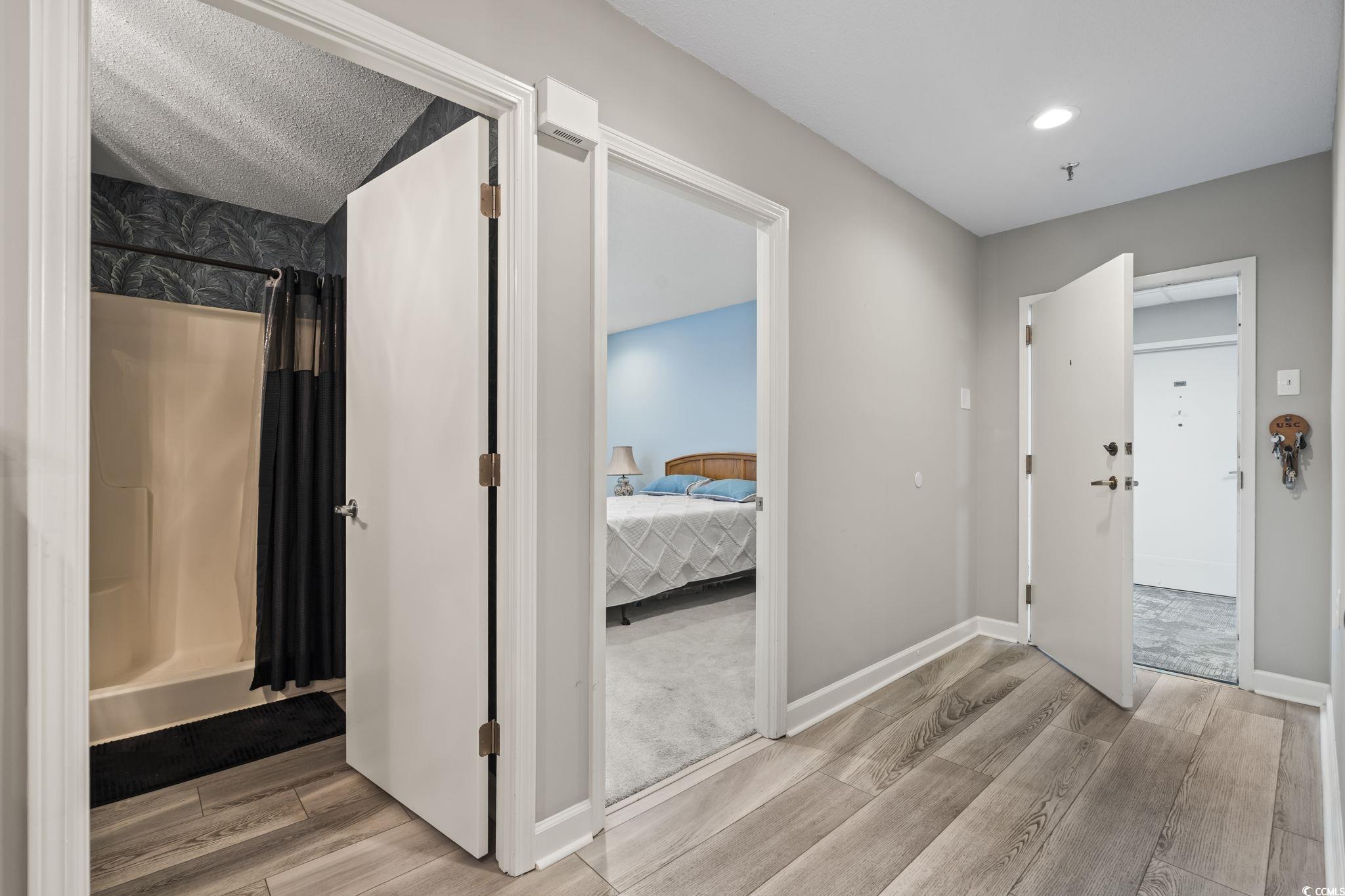 5001 Little River Rd. Unit: W102