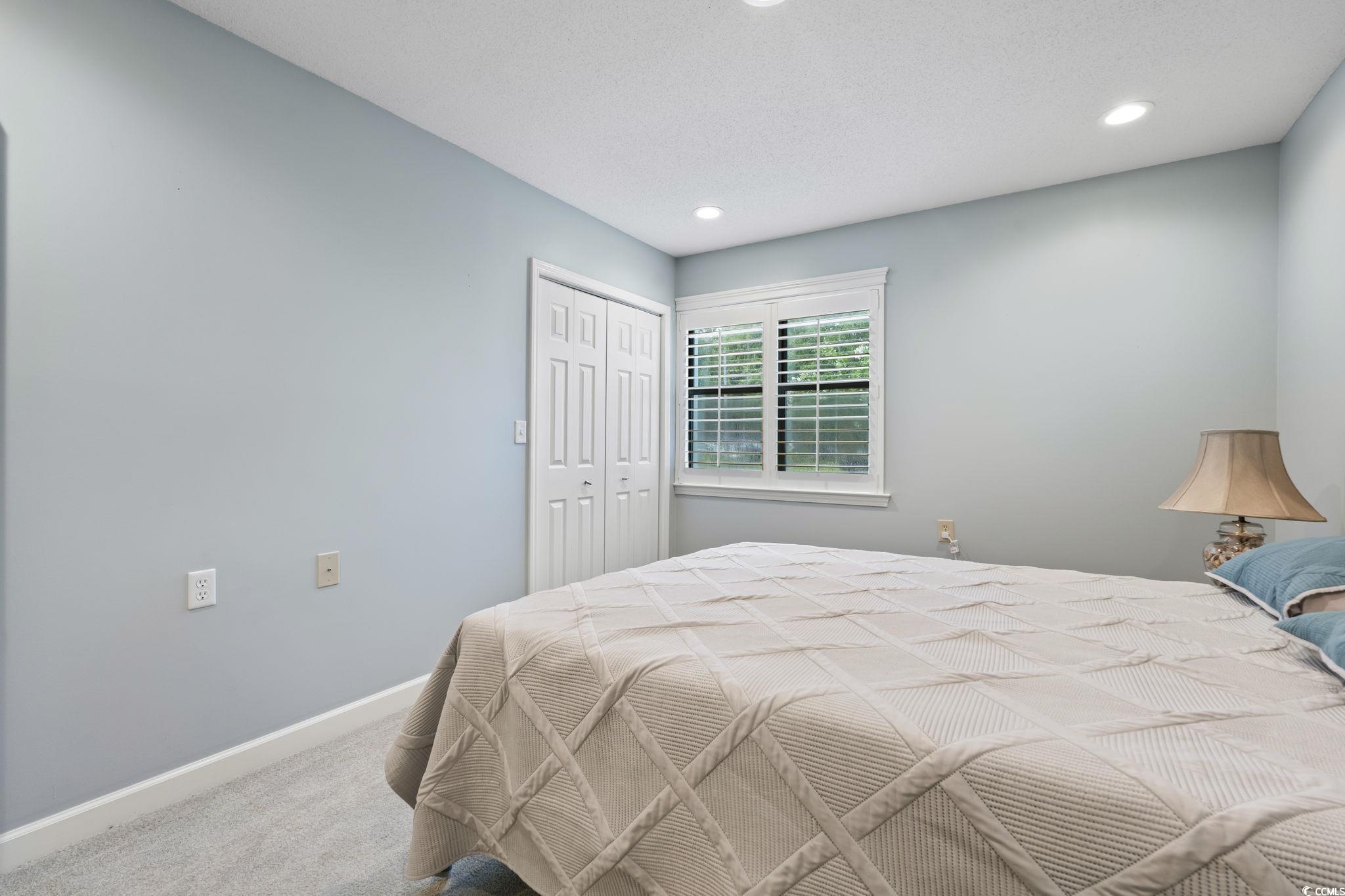5001 Little River Rd. Unit: W102