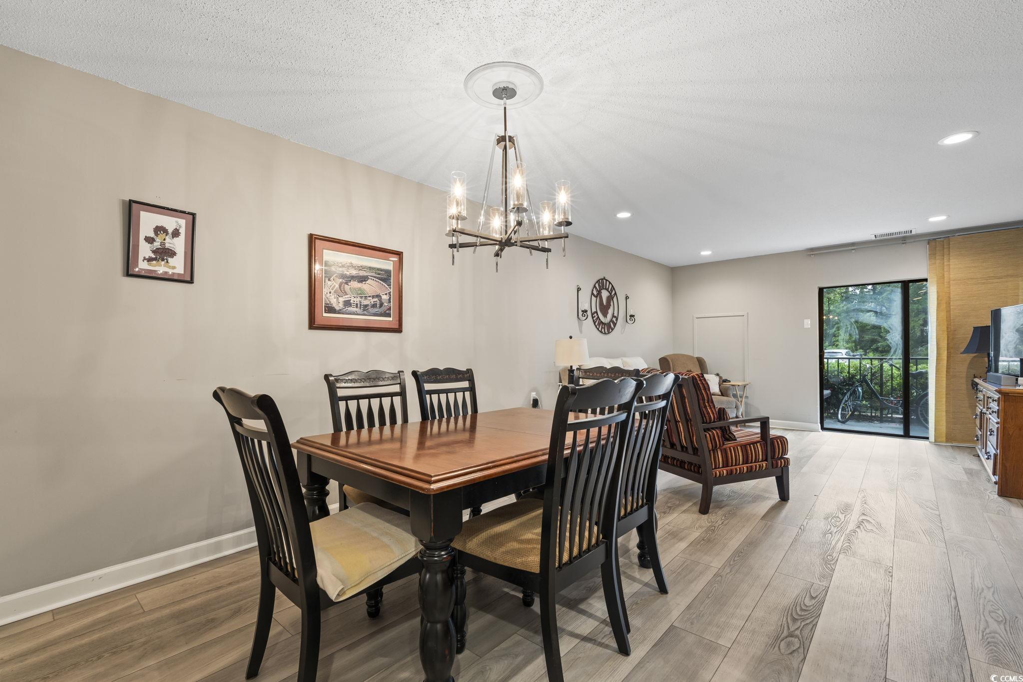 5001 Little River Rd. Unit: W102
