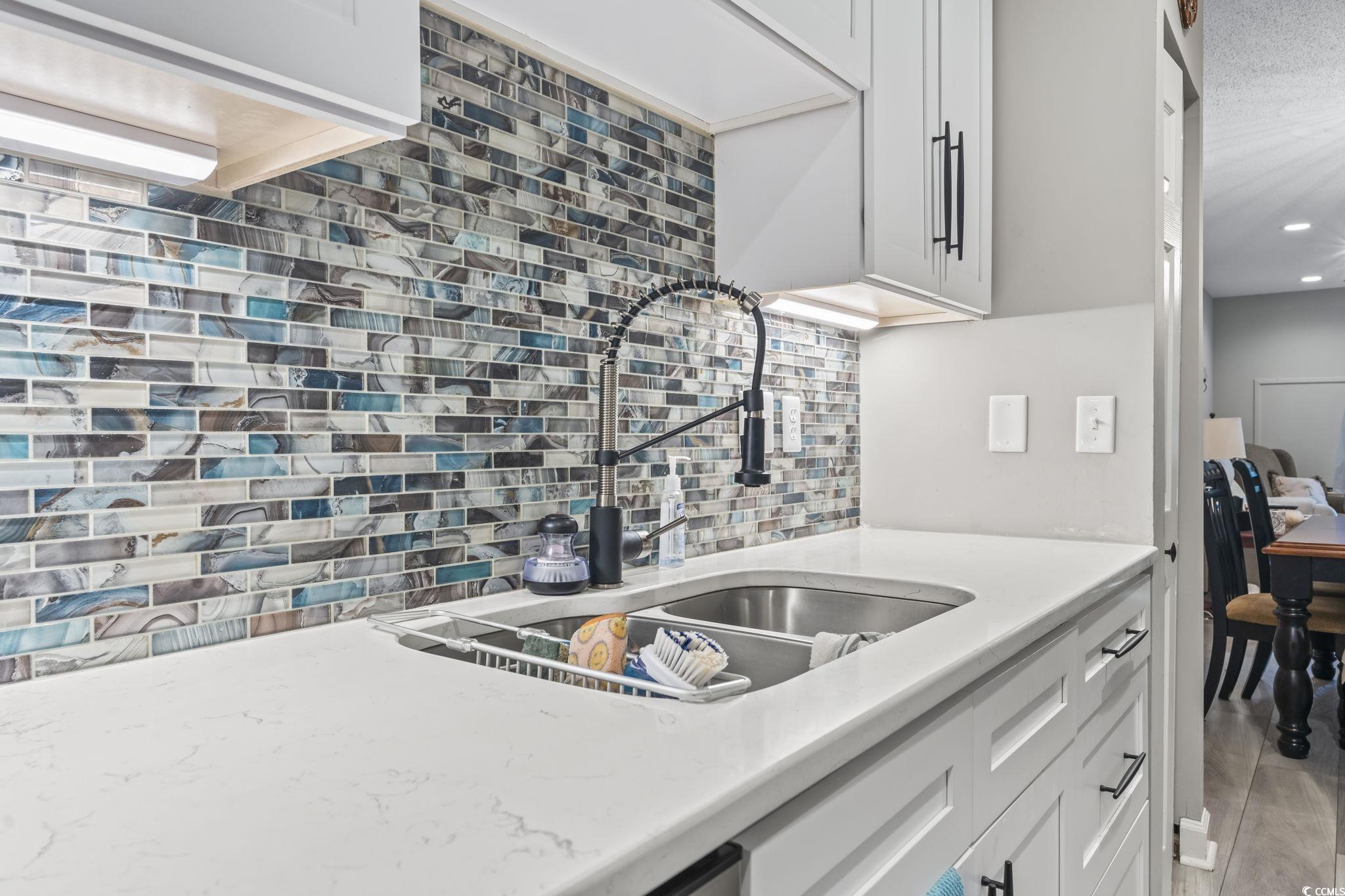 5001 Little River Rd. Unit: W102