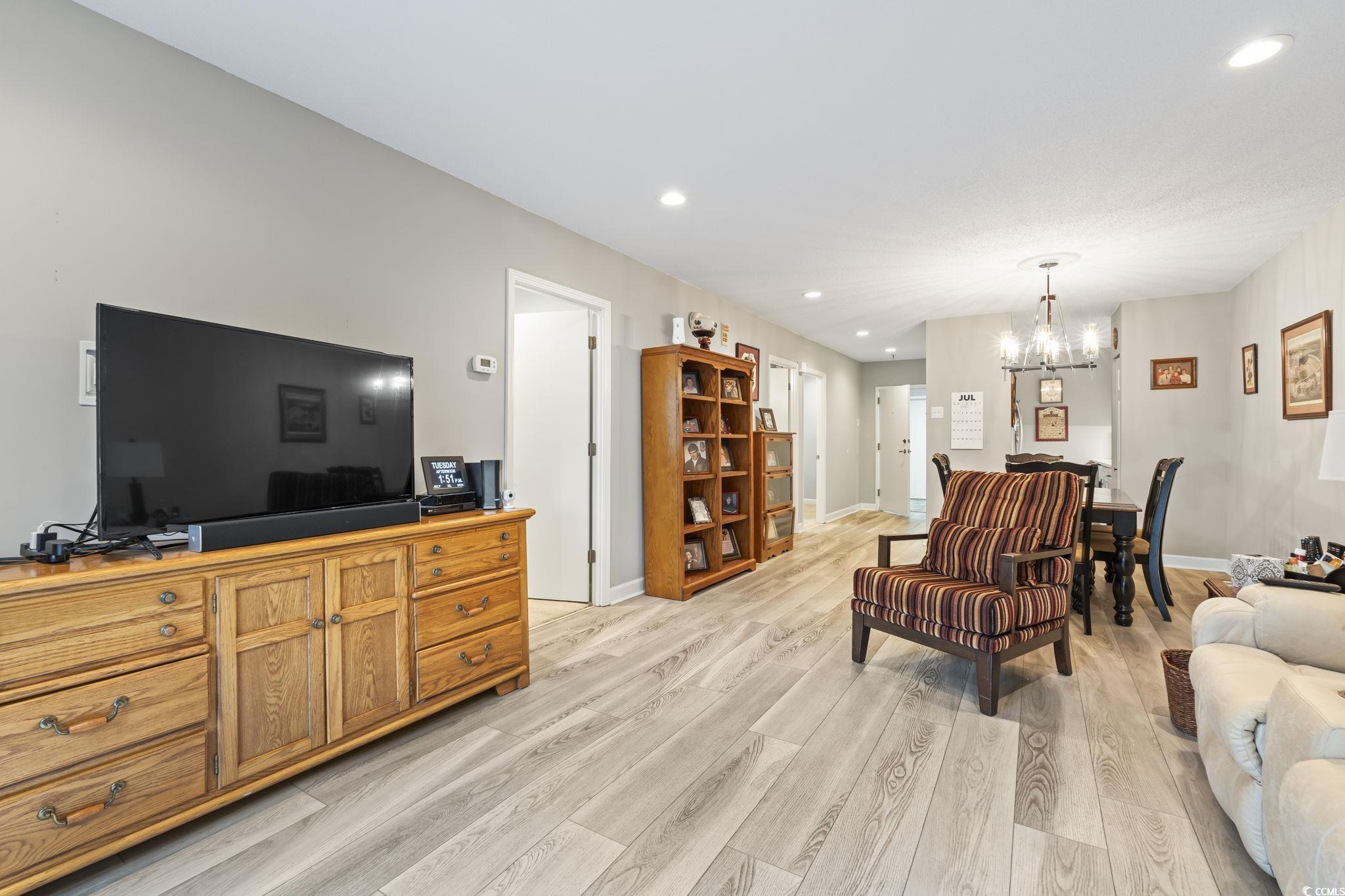 5001 Little River Rd. Unit: W102