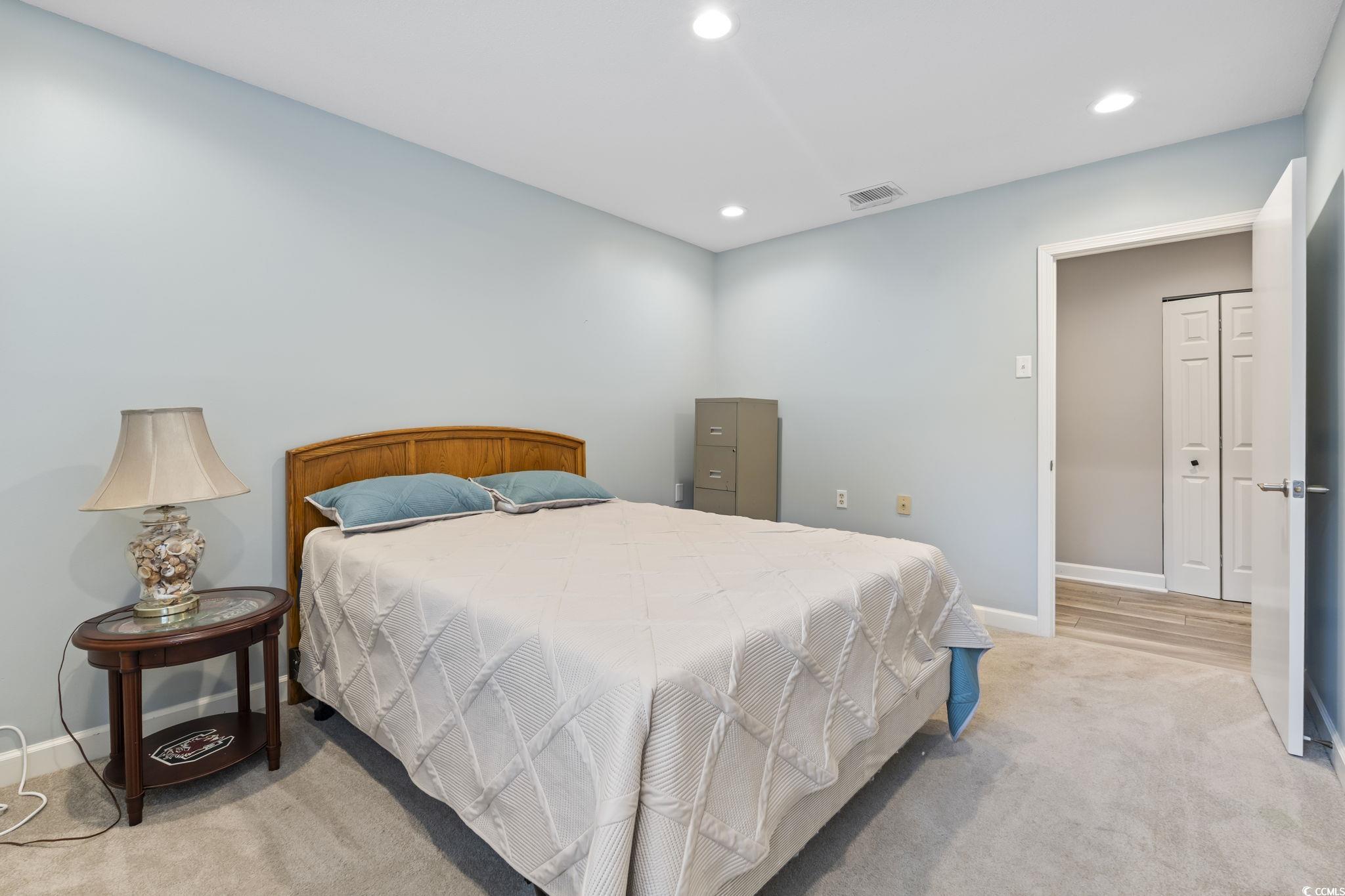 5001 Little River Rd. Unit: W102