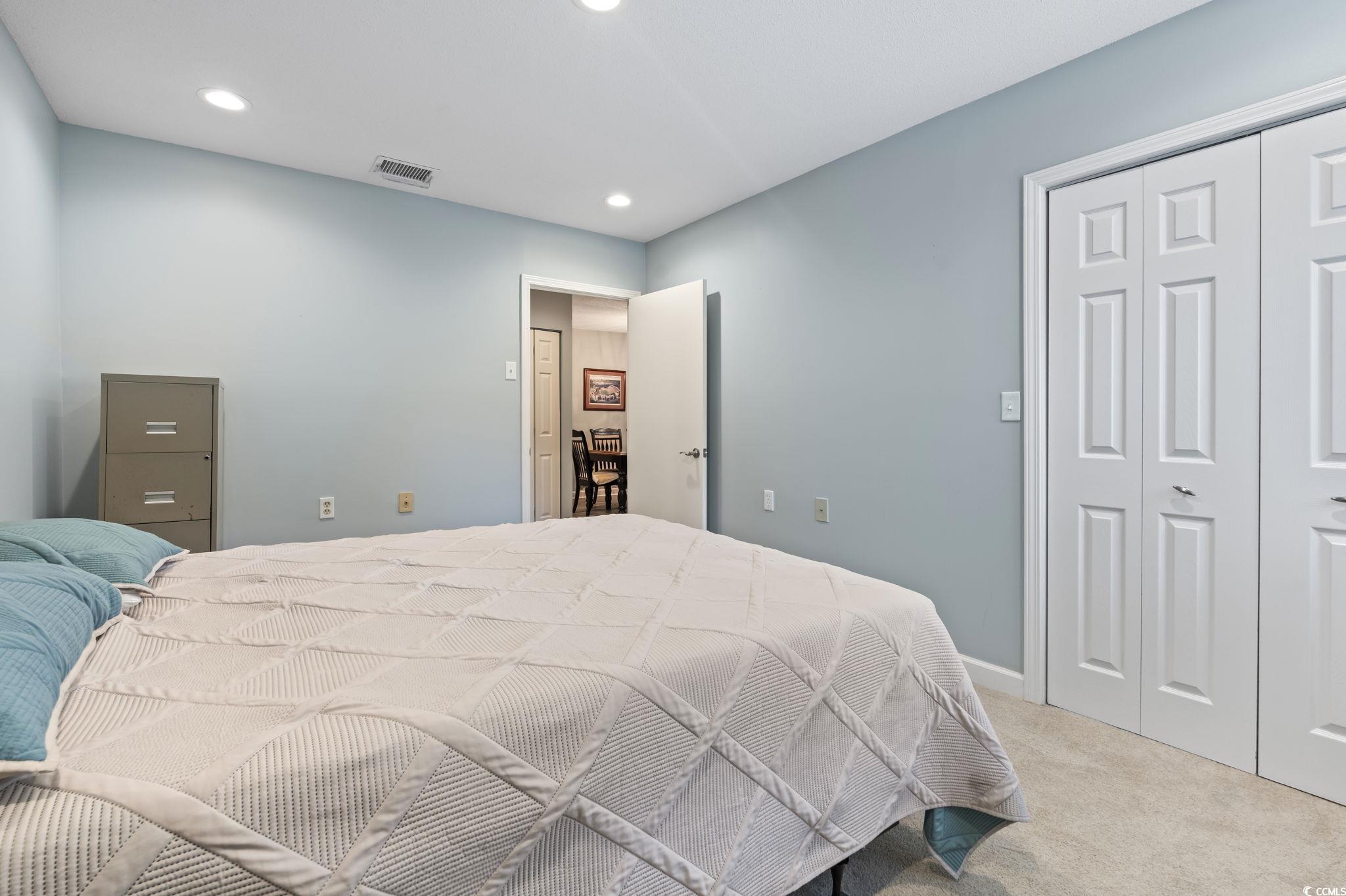 5001 Little River Rd. Unit: W102