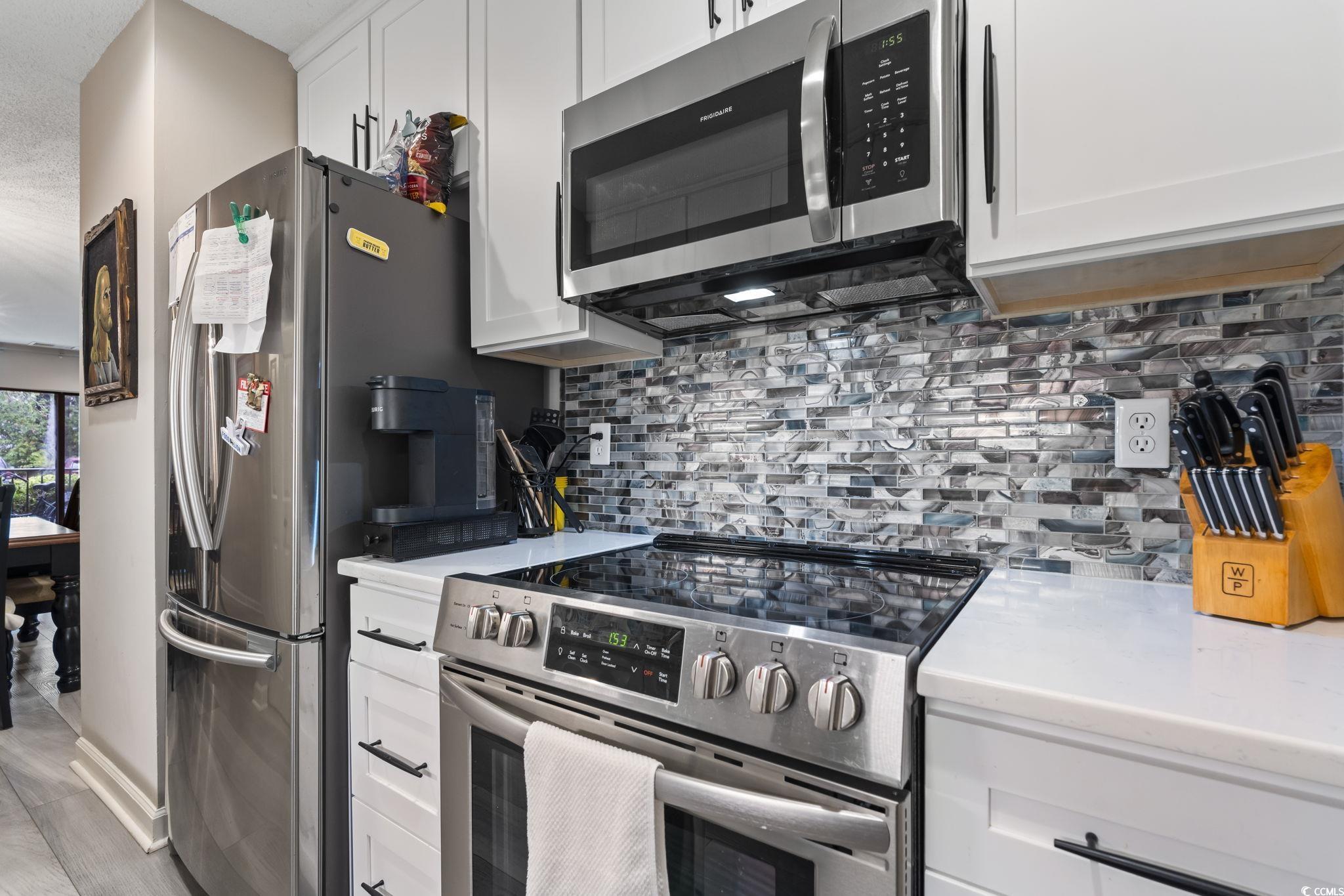 5001 Little River Rd. Unit: W102