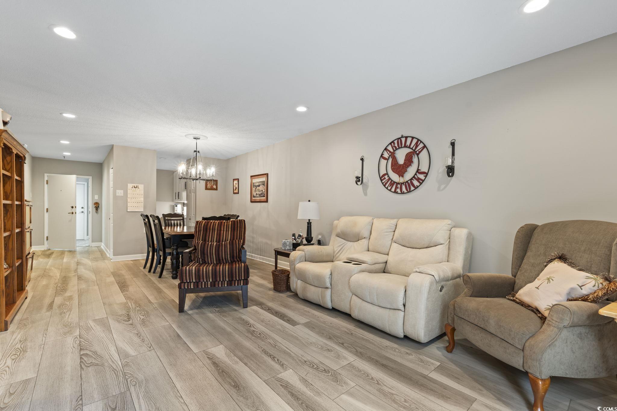 5001 Little River Rd. Unit: W102