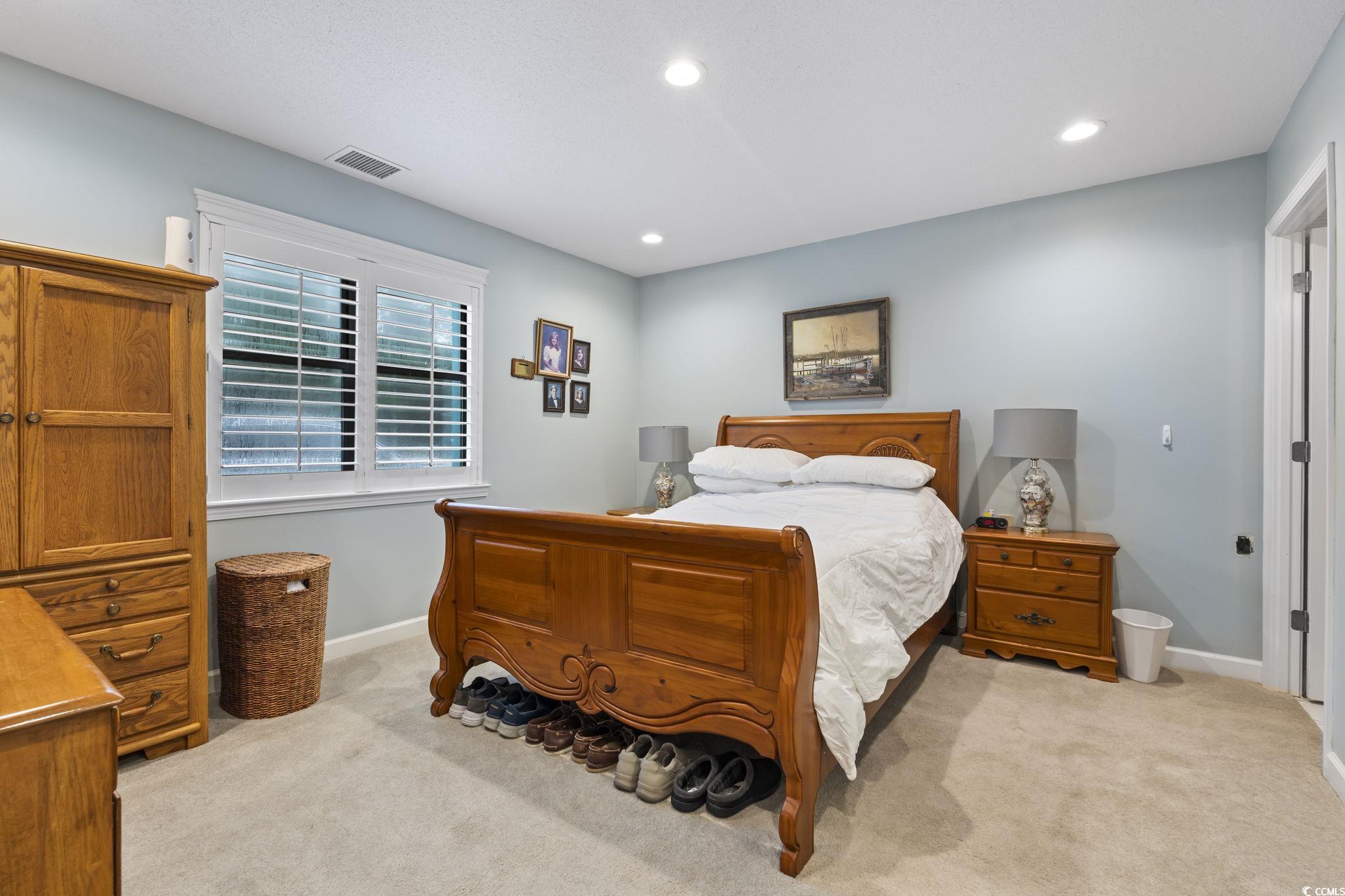5001 Little River Rd. Unit: W102