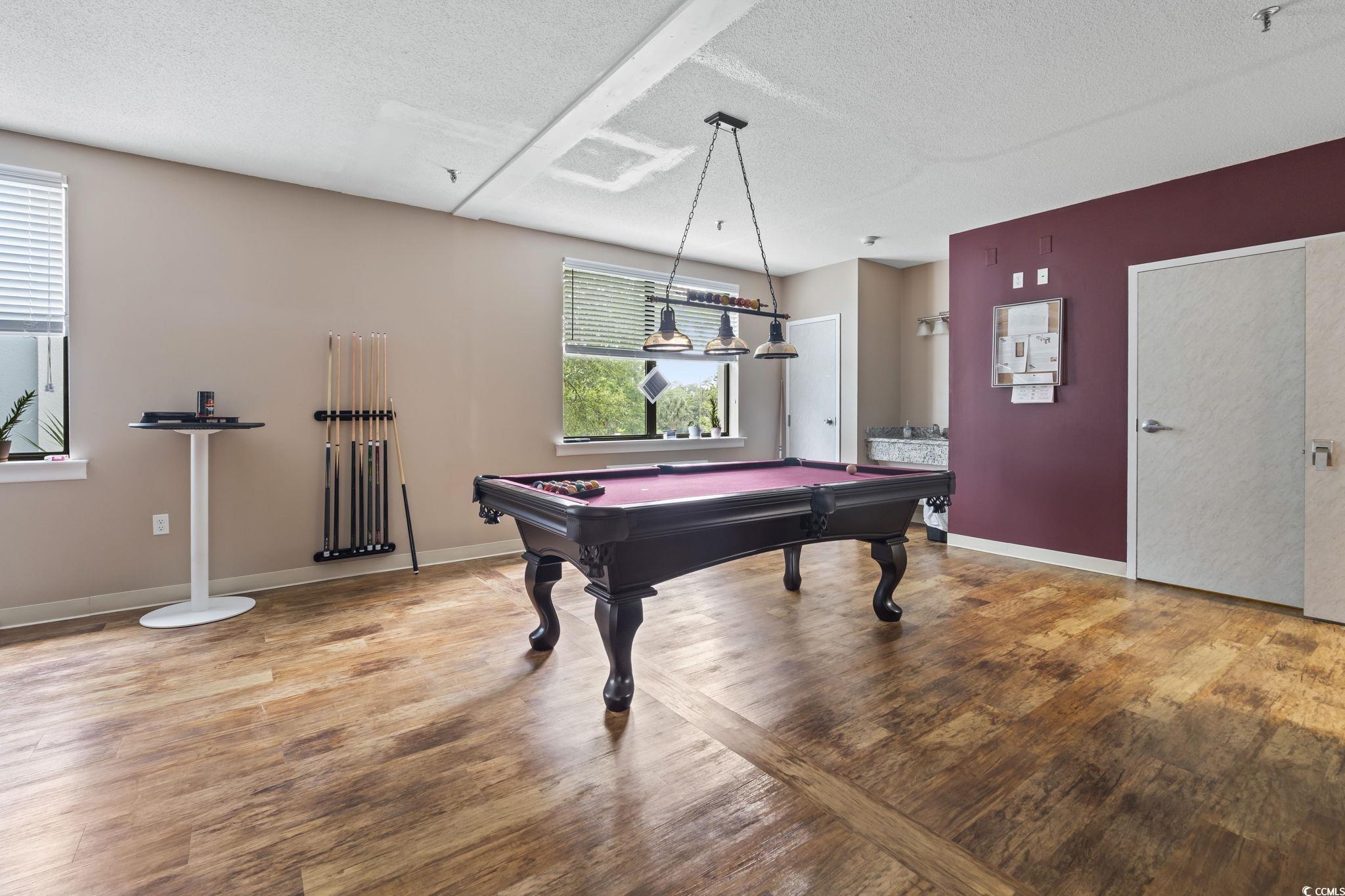 5001 Little River Rd. Unit: W102