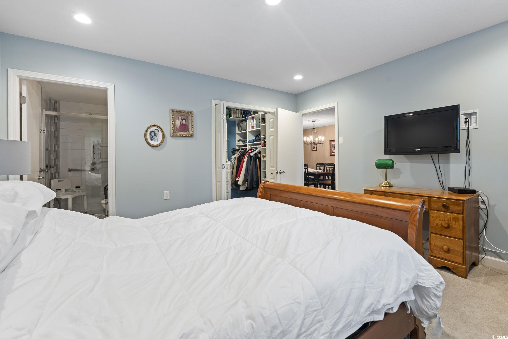 5001 Little River Rd. Unit: W102