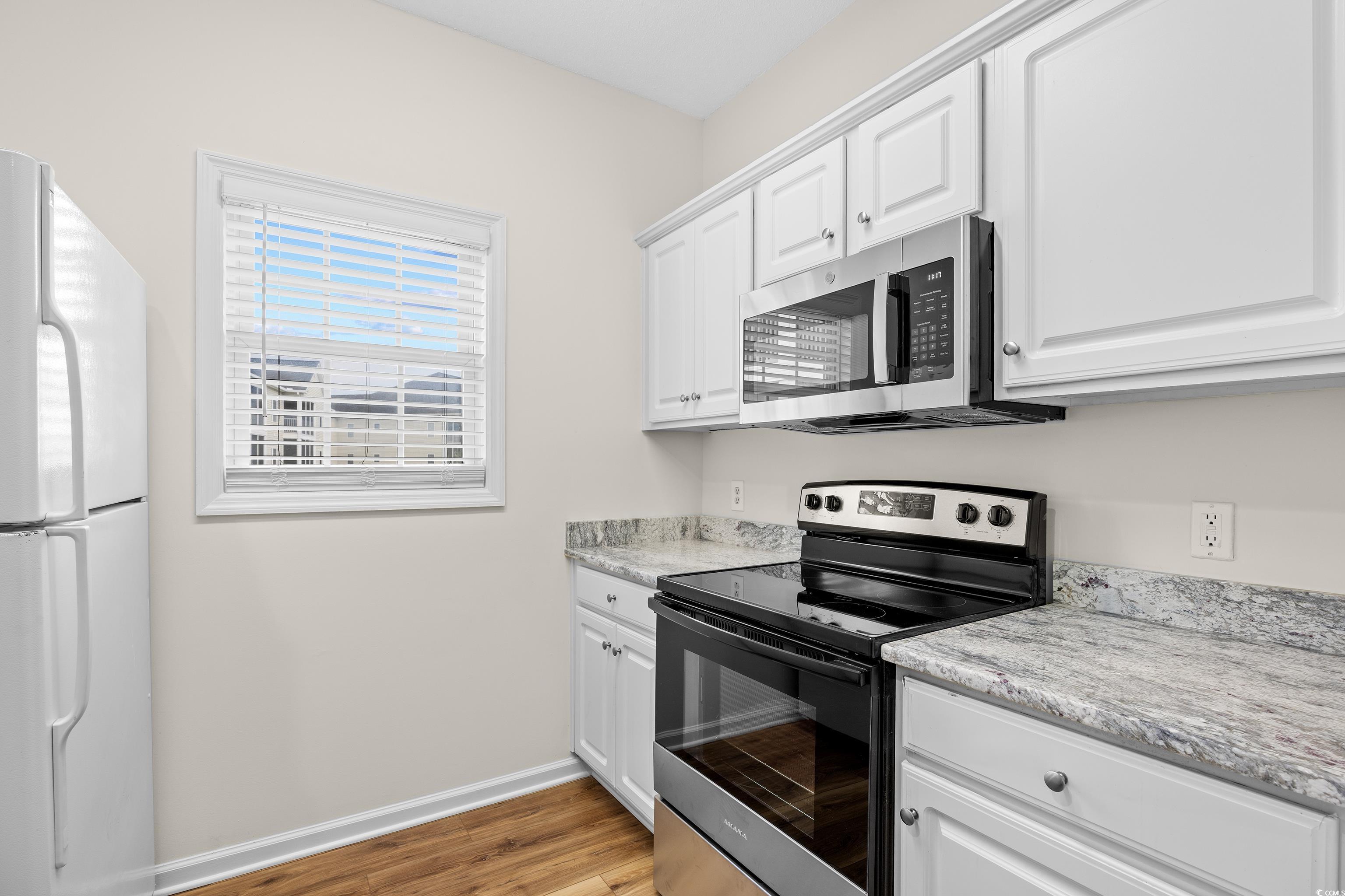 2050 Cross Gate Blvd. Unit: 201