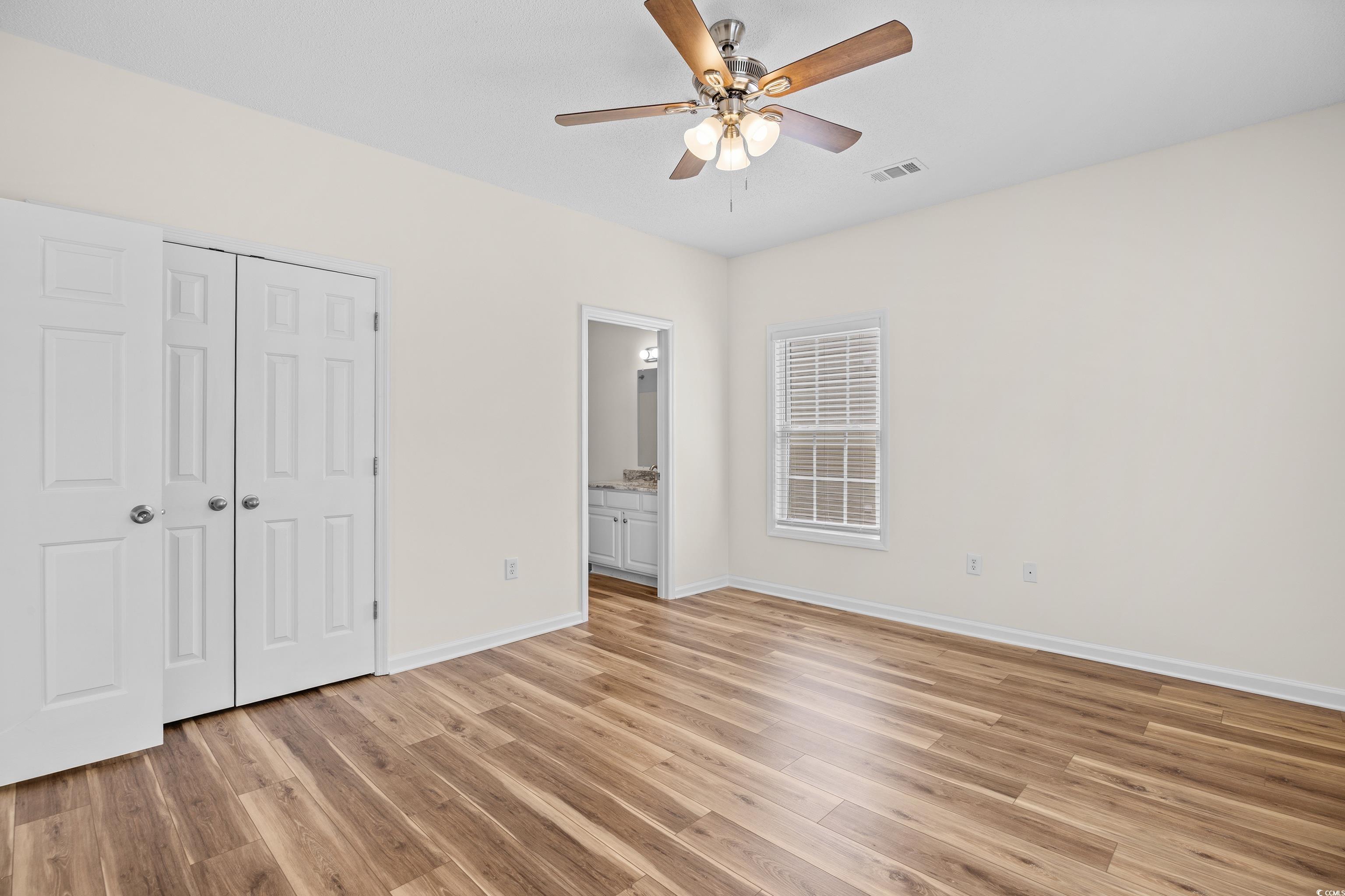 2050 Cross Gate Blvd. Unit: 201