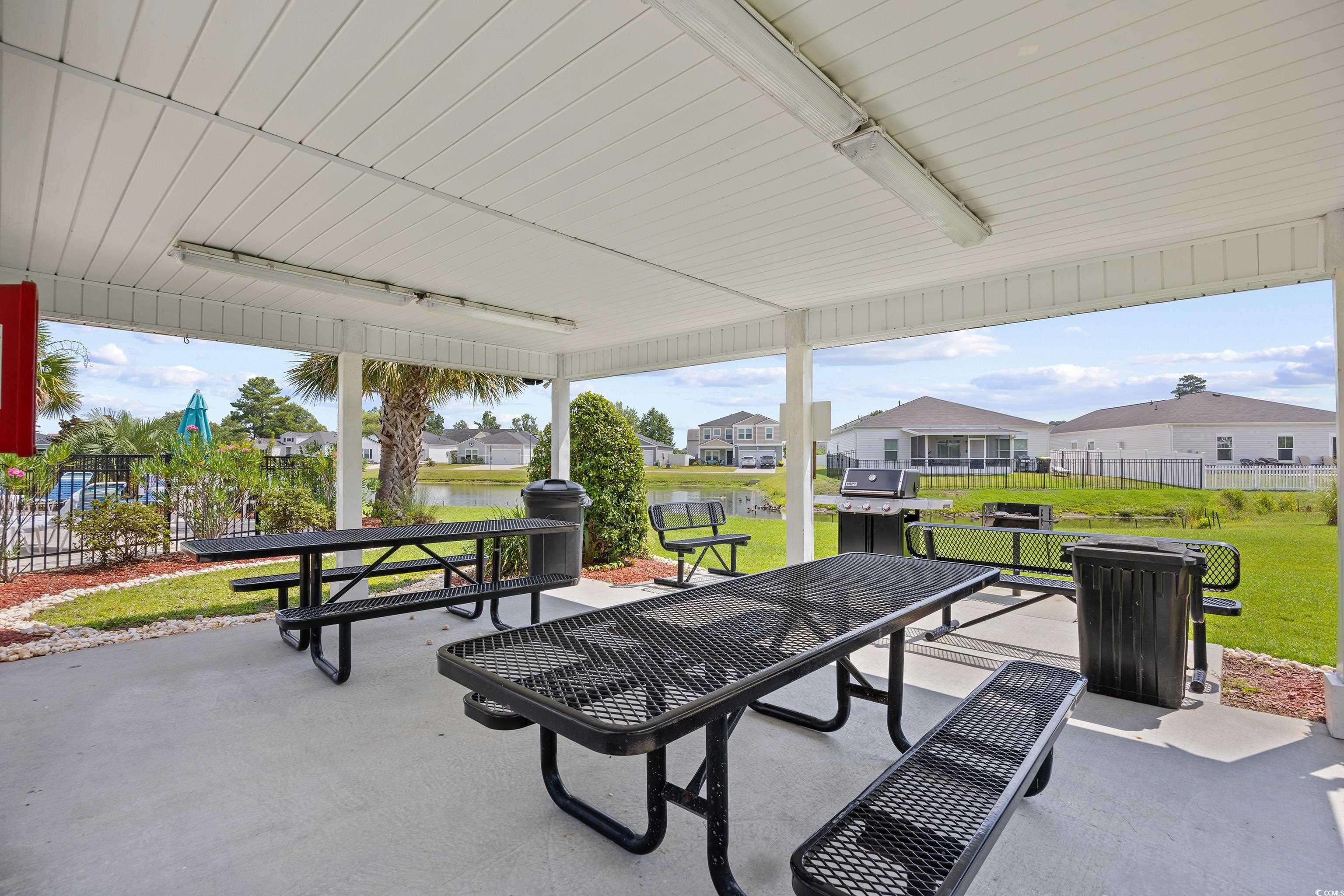 2050 Cross Gate Blvd. Unit: 201