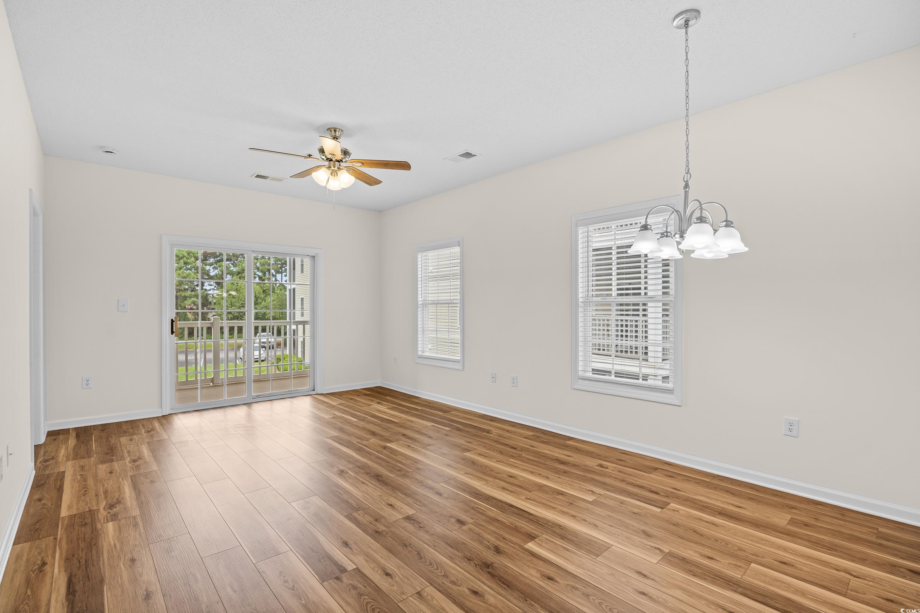 2050 Cross Gate Blvd. Unit: 201